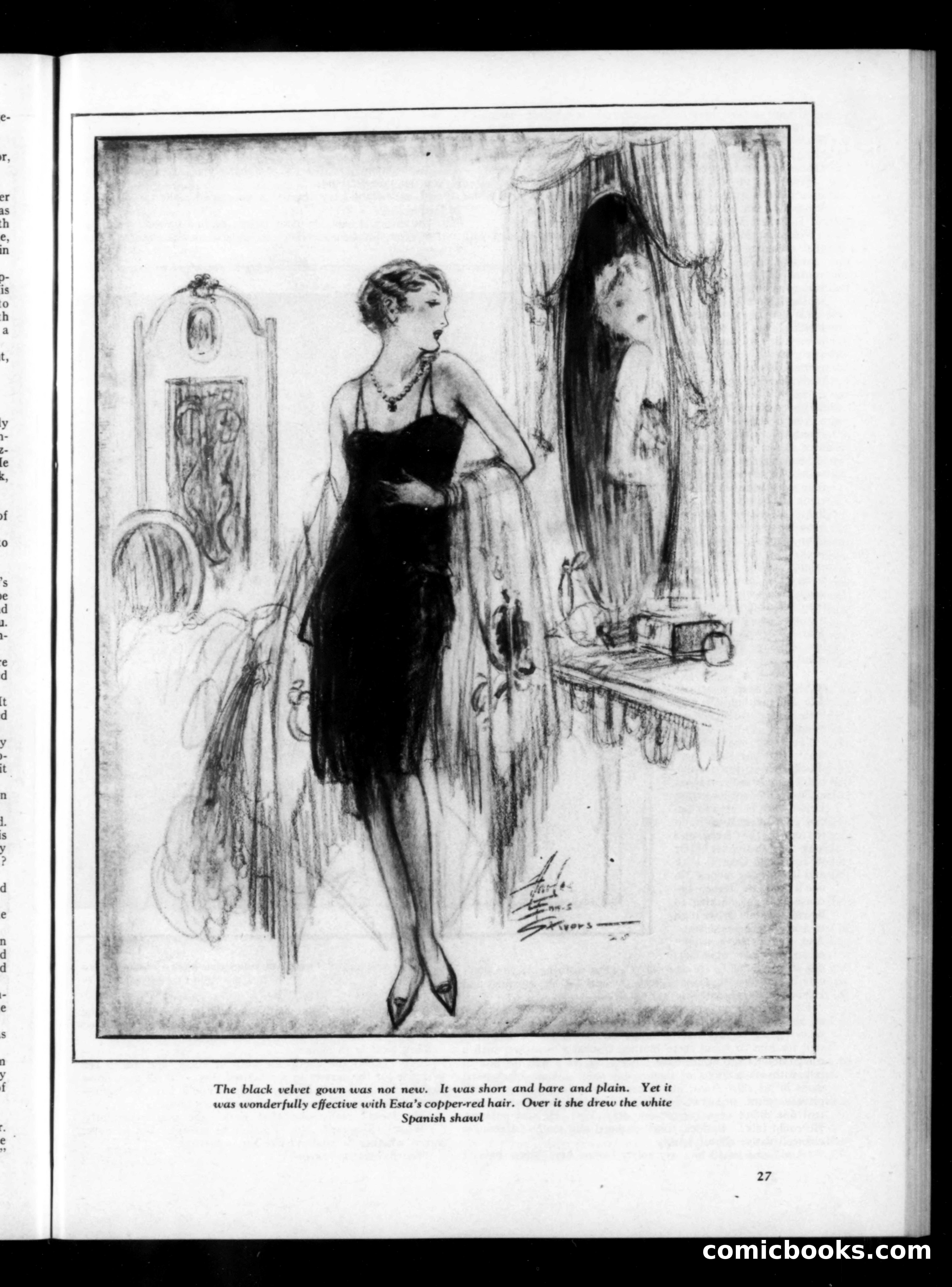 Smart Set, April 1929 — page 29 of 142