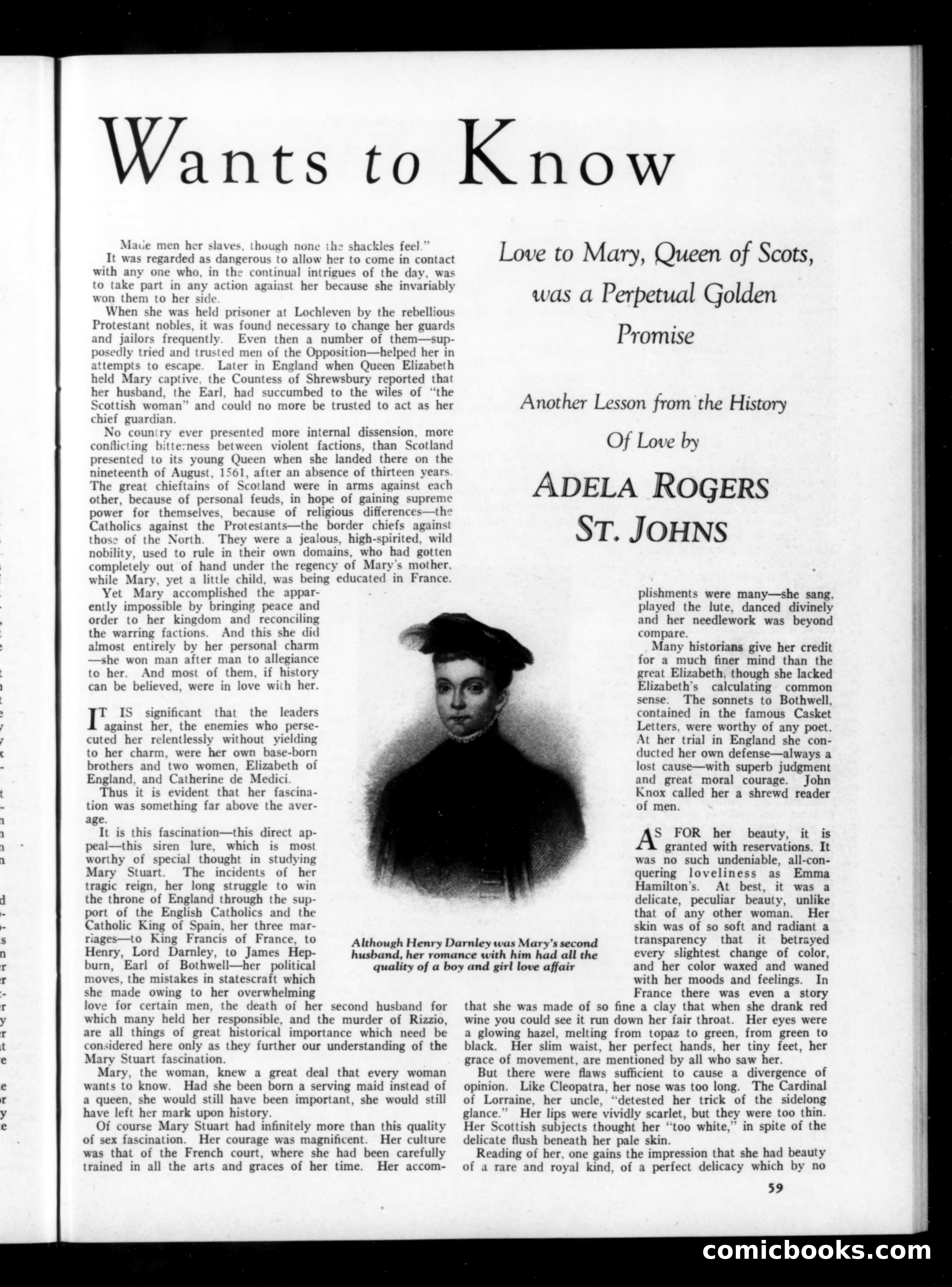 Smart Set, April 1929 — page 63 of 142