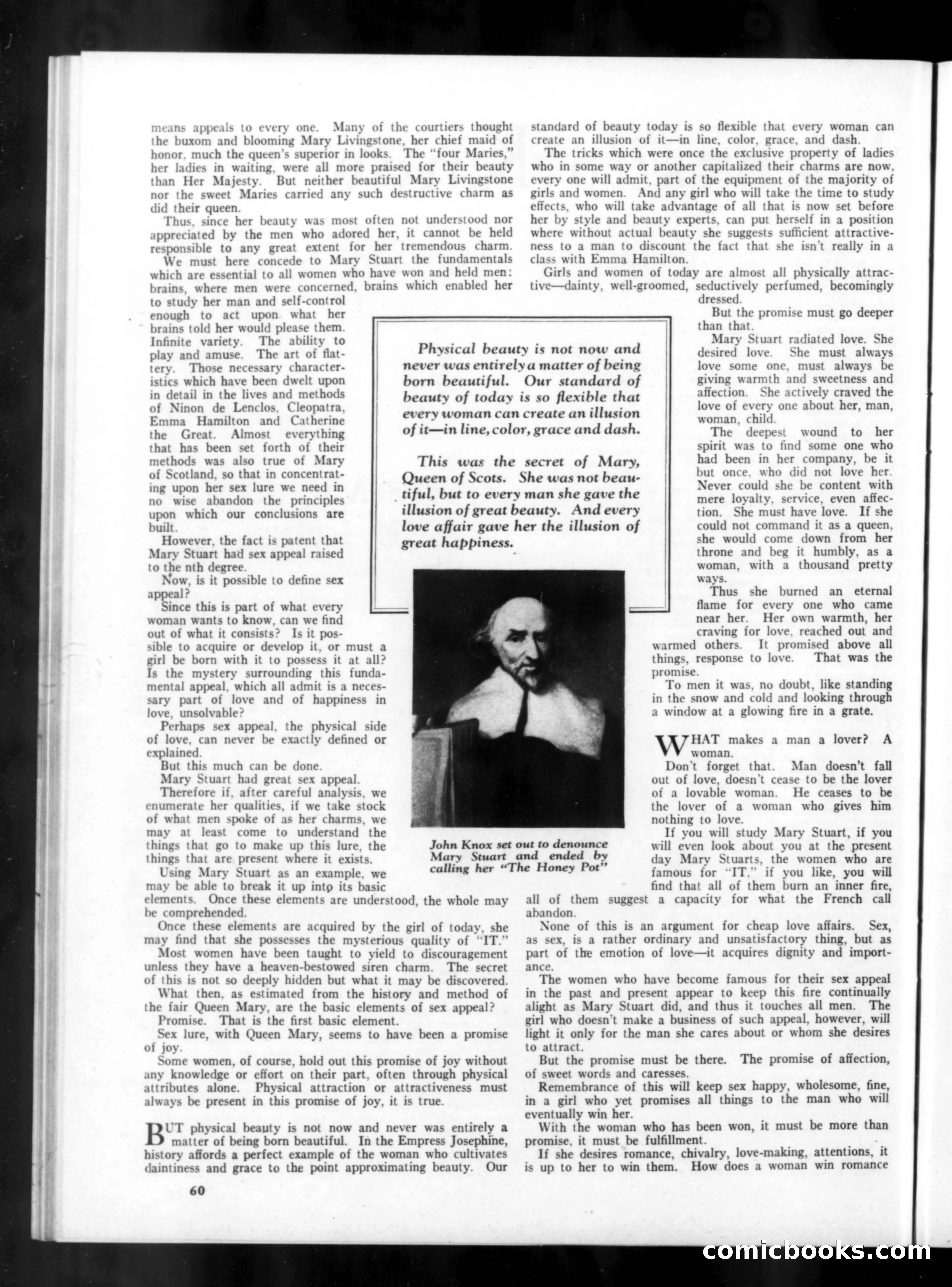 Smart Set, April 1929 — page 64 of 142
