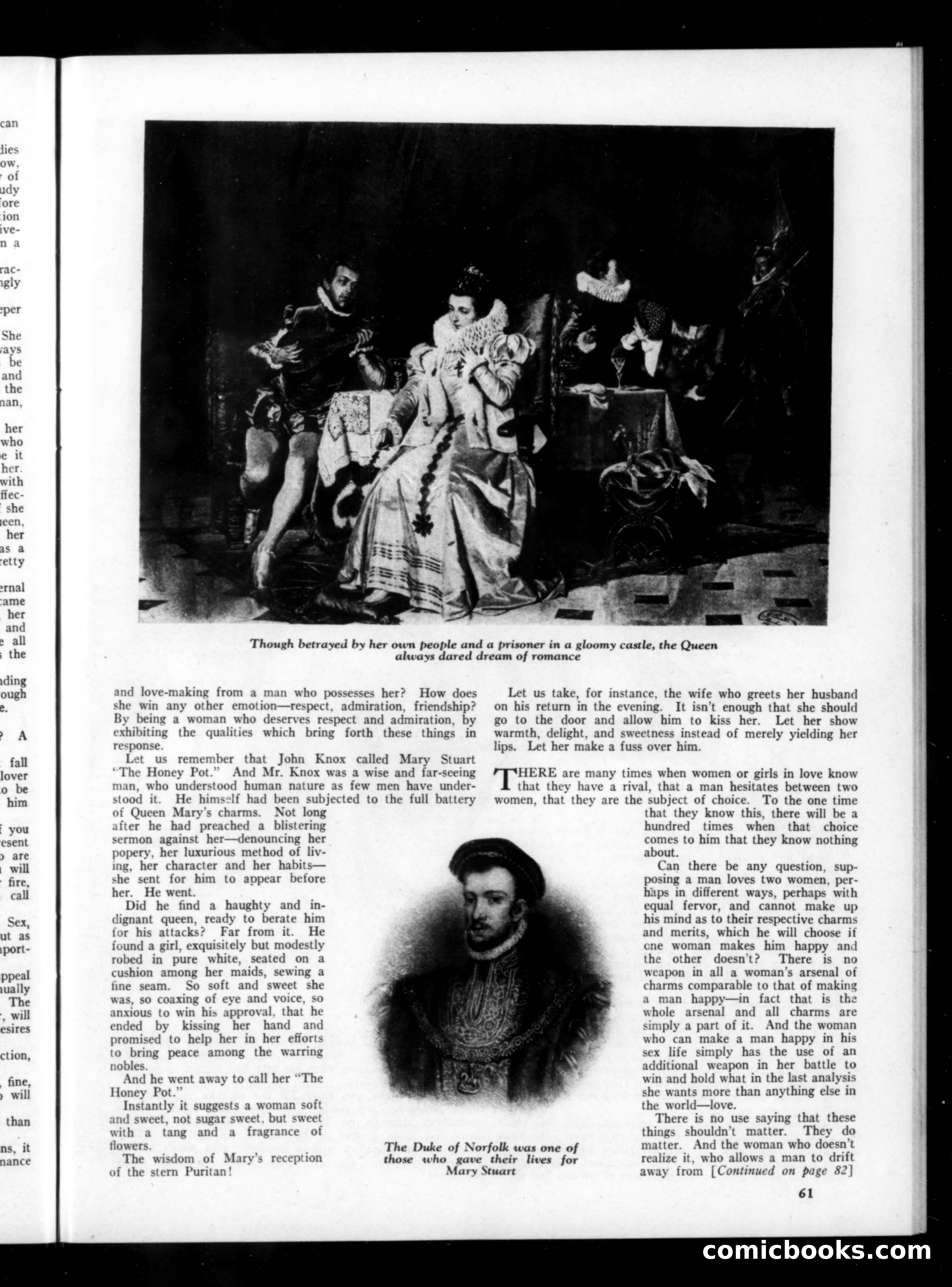 Smart Set, April 1929 — page 65 of 142