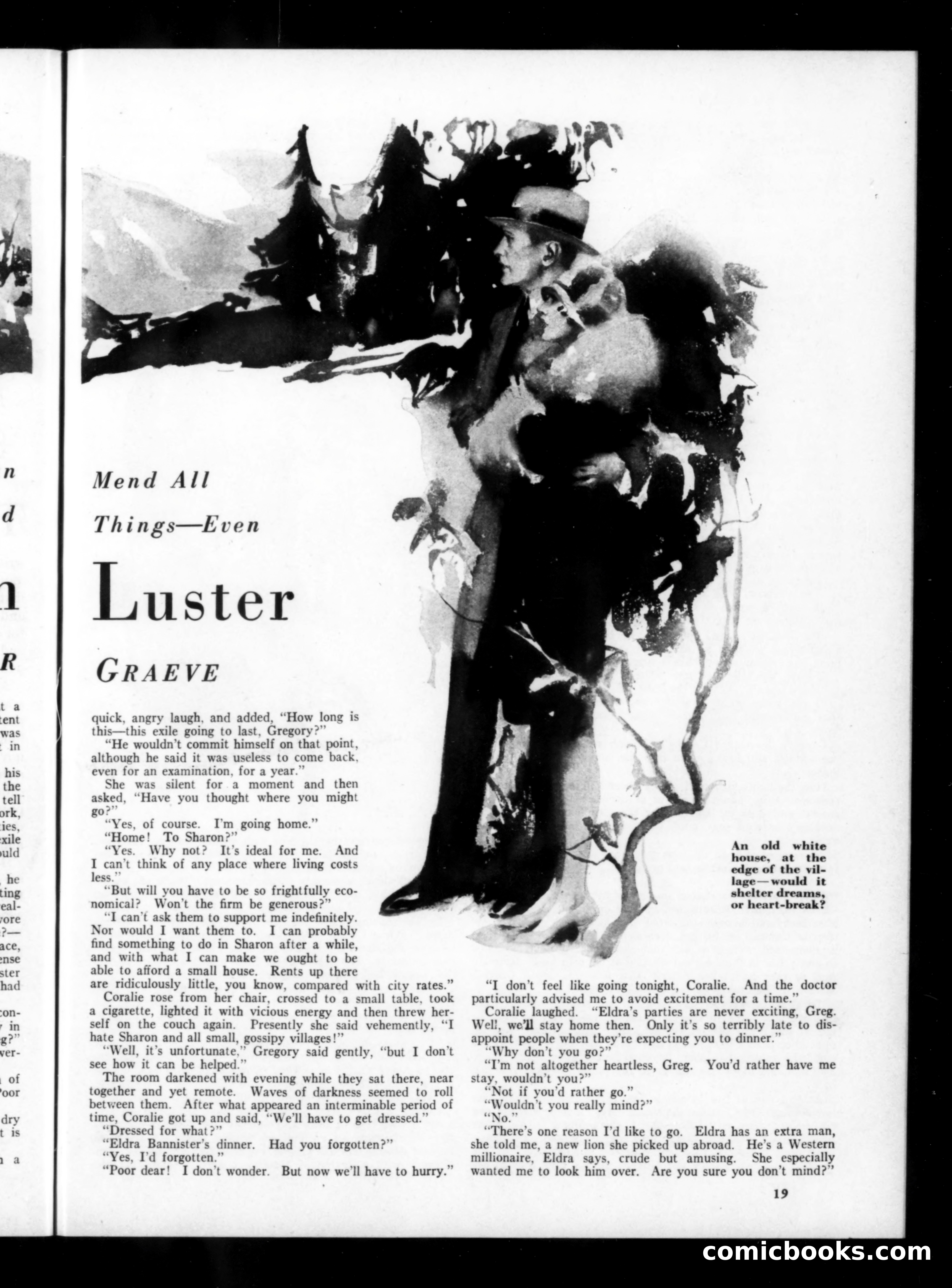 Smart Set, May 1929 — page 21 of 140