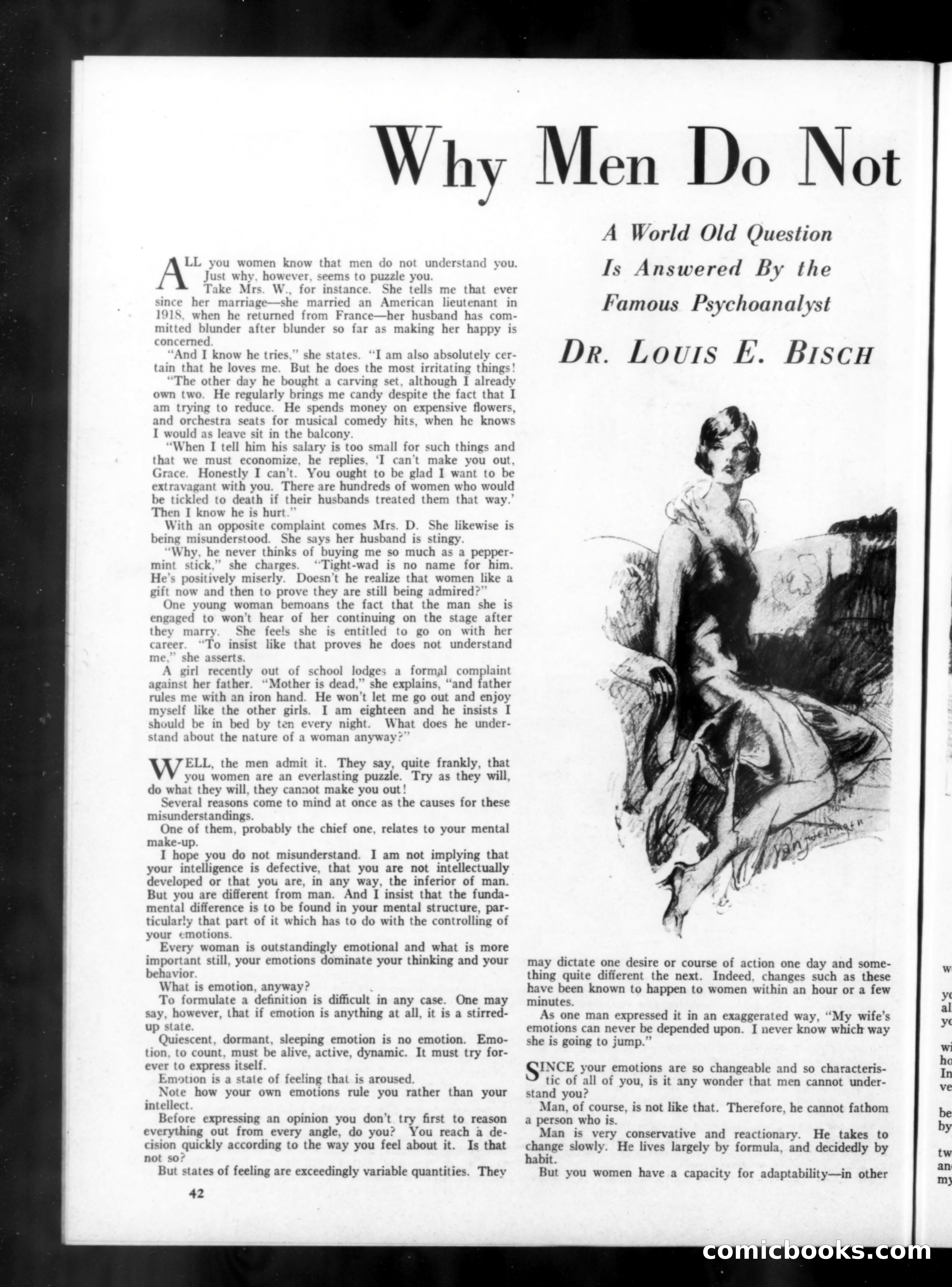 Smart Set, May 1929 — page 44 of 140