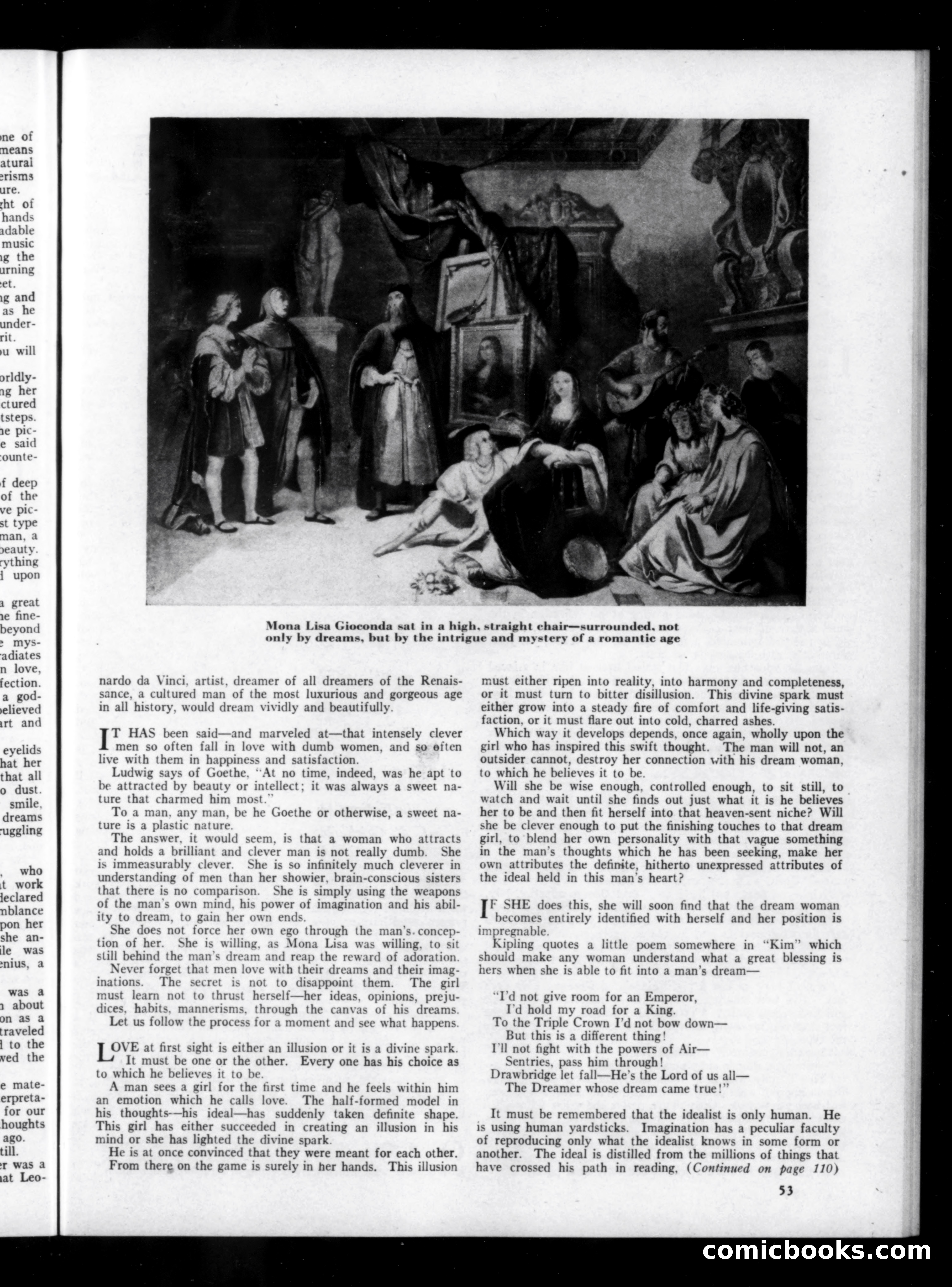 Smart Set, May 1929 — page 55 of 140
