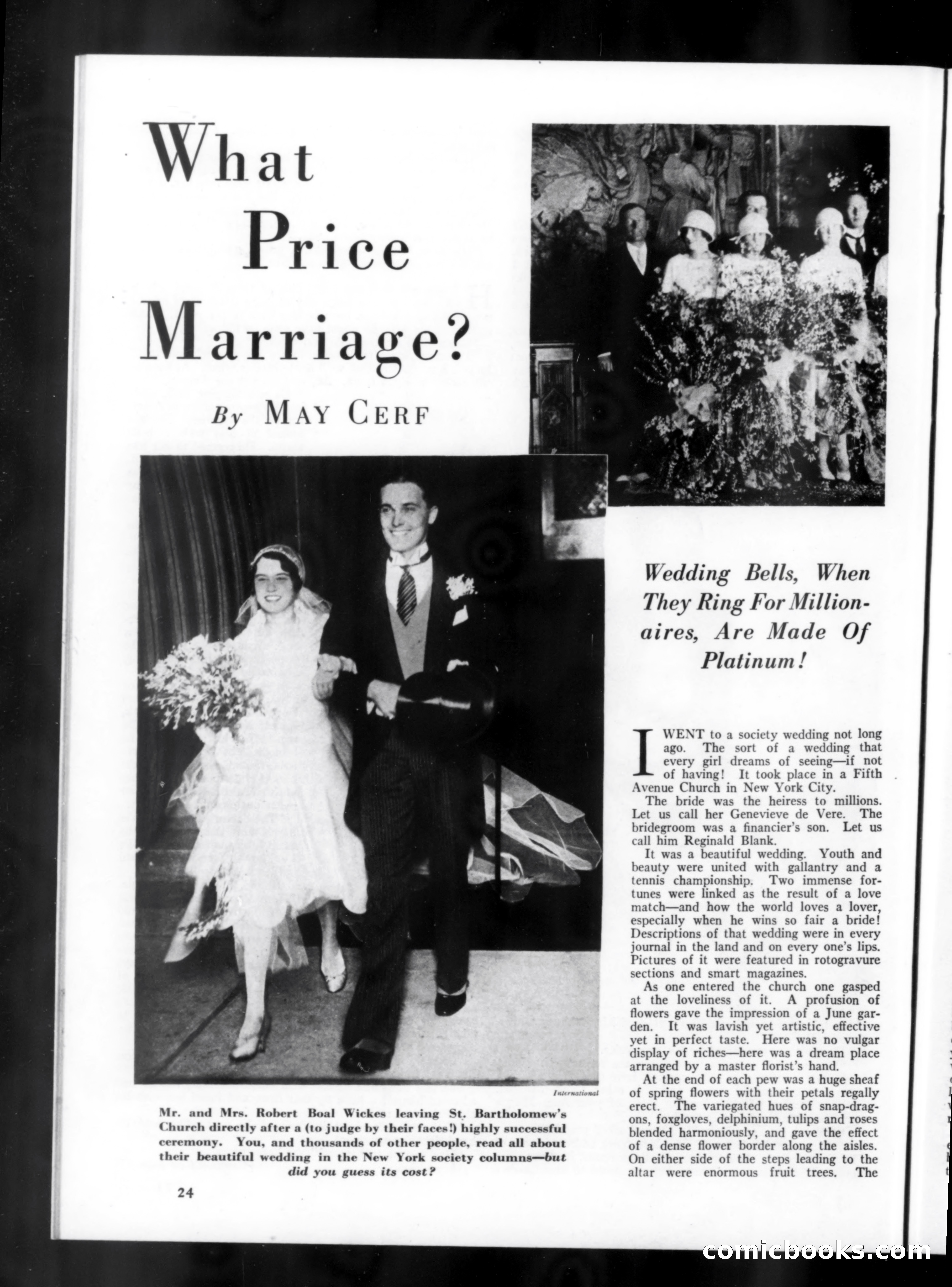 Smart Set, June 1929 — page 26 of 142