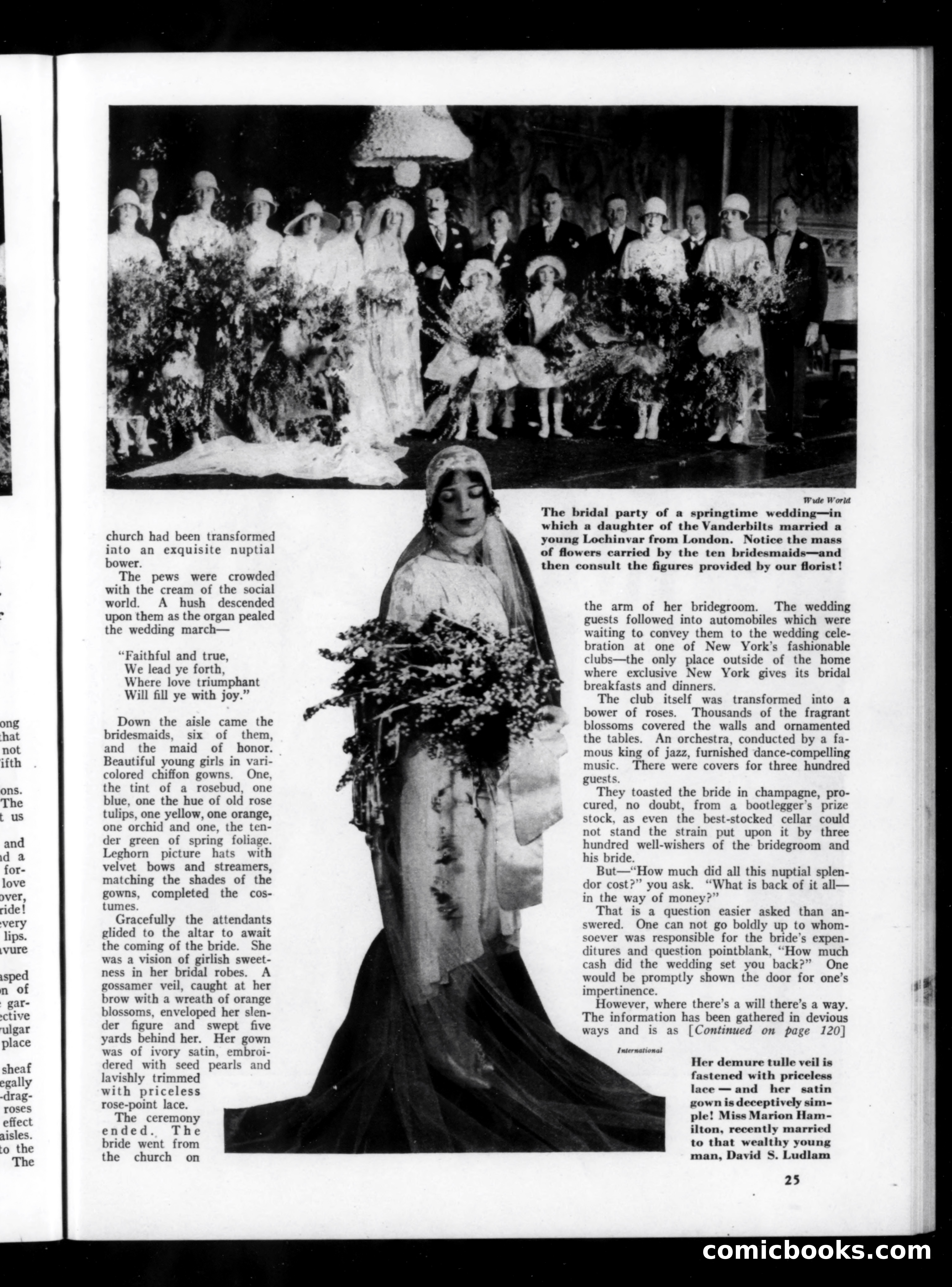 Smart Set, June 1929 — page 27 of 142