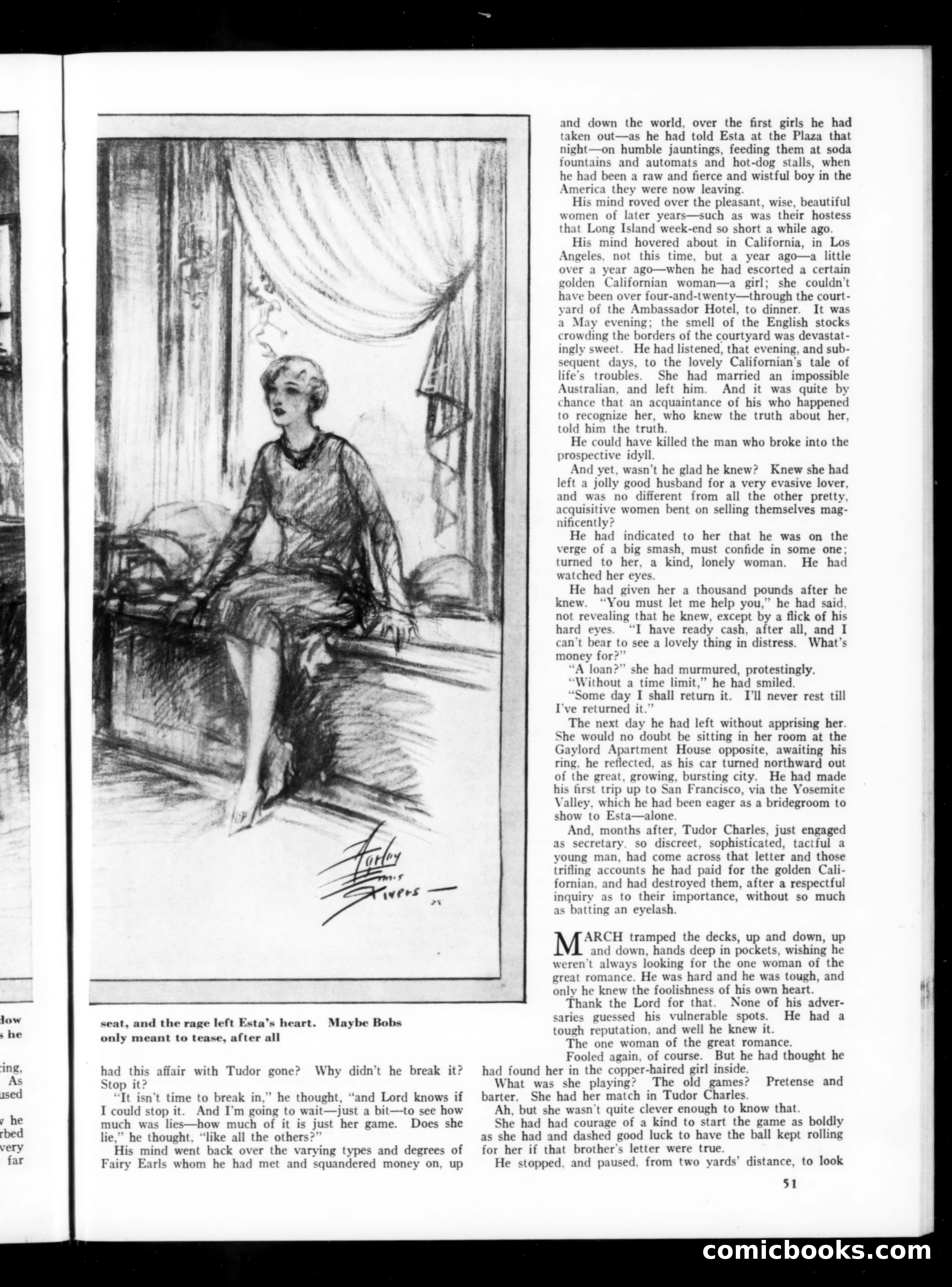 Smart Set, June 1929 — page 53 of 142