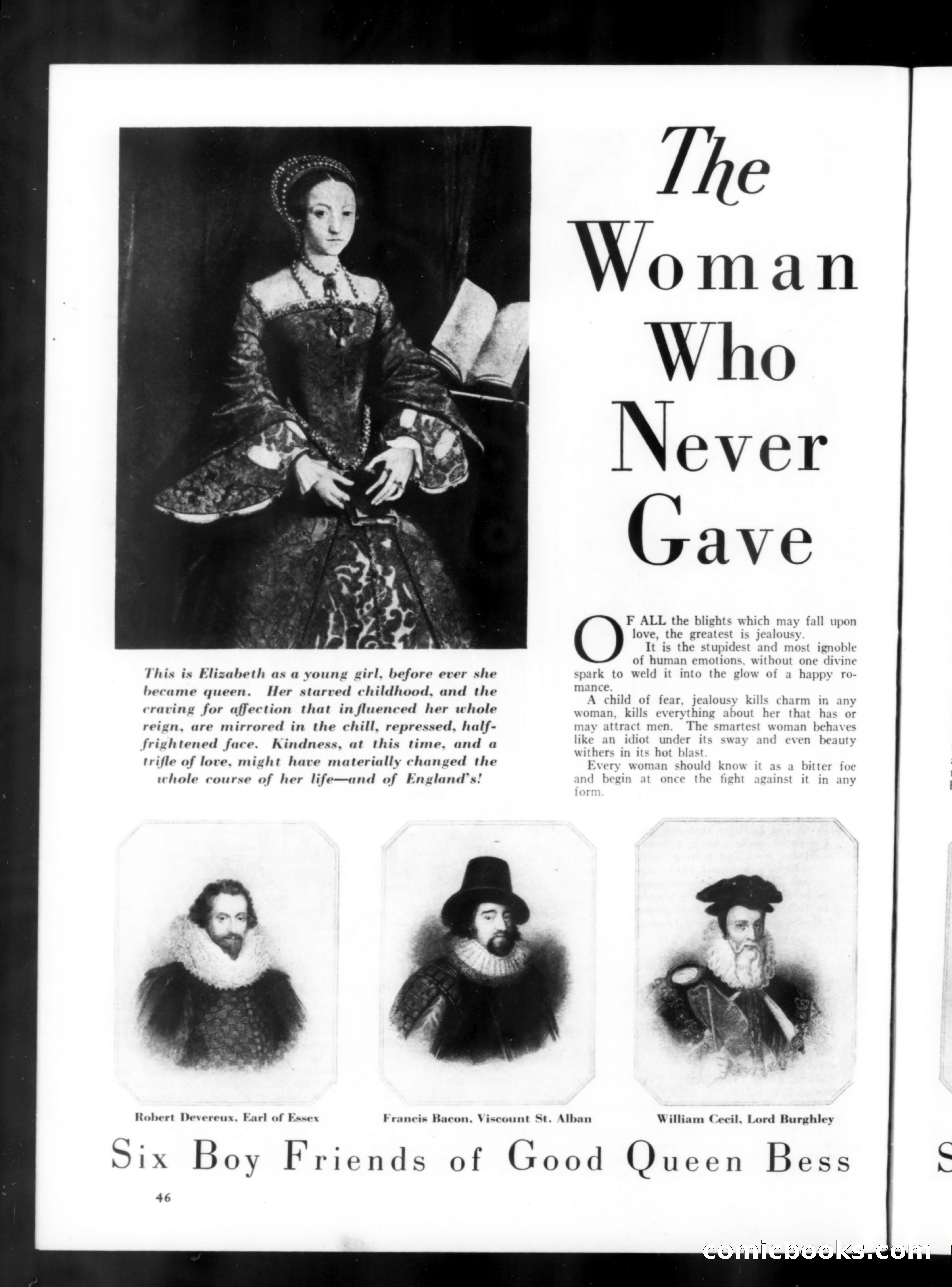 Smart Set, July 1929 — page 48 of 140