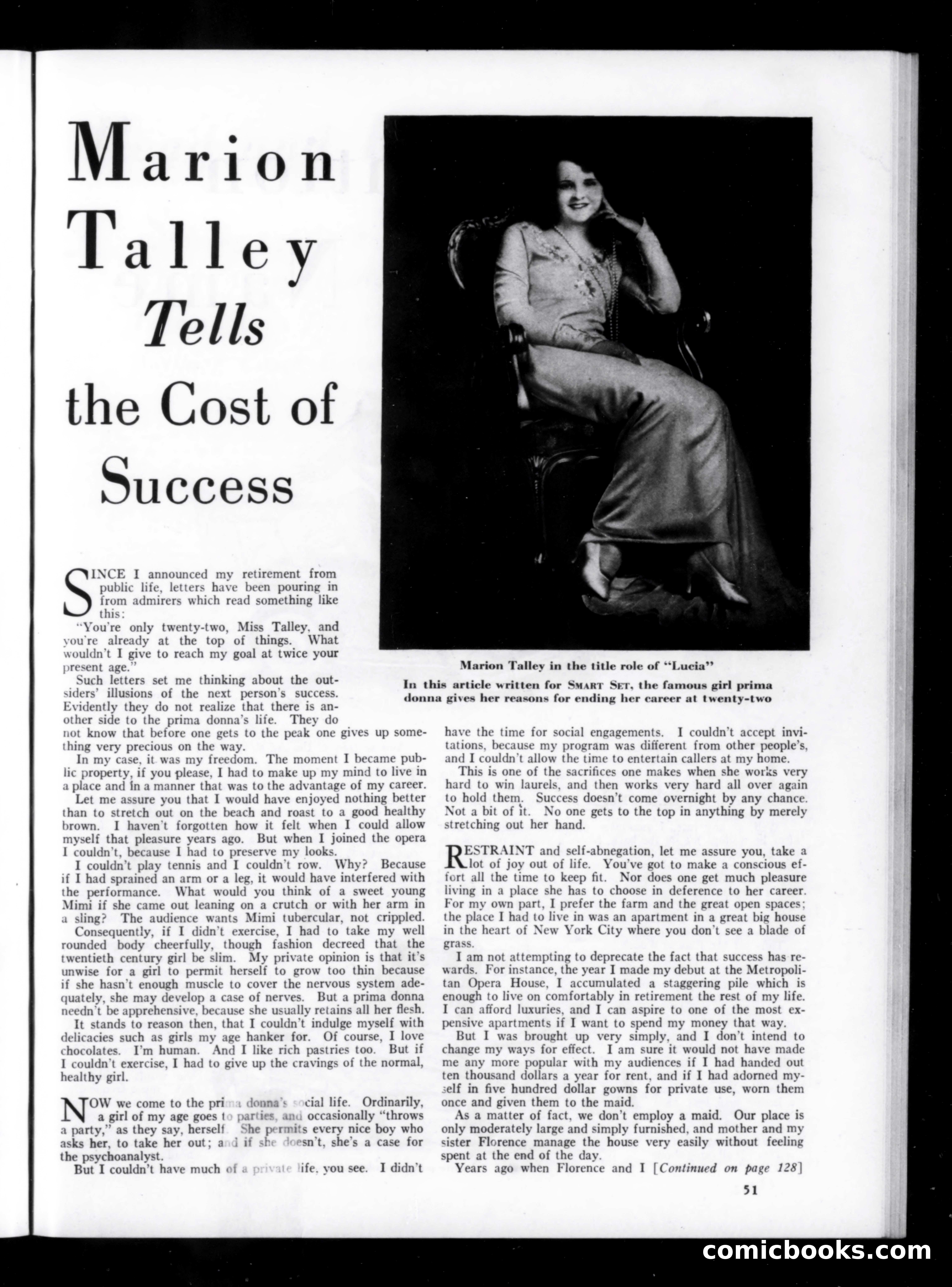 Smart Set, July 1929 — page 53 of 140