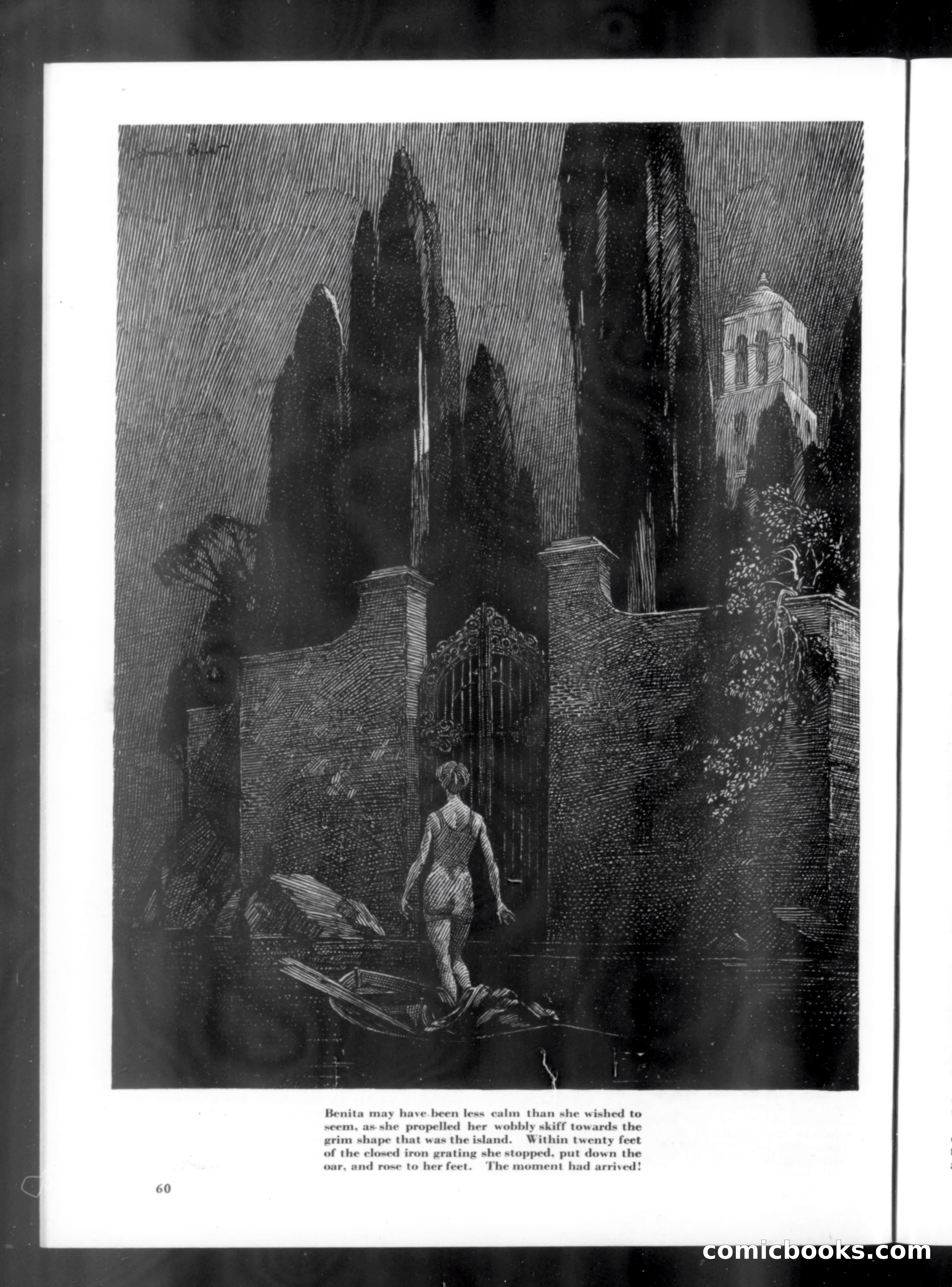 Smart Set, July 1929 — page 62 of 140
