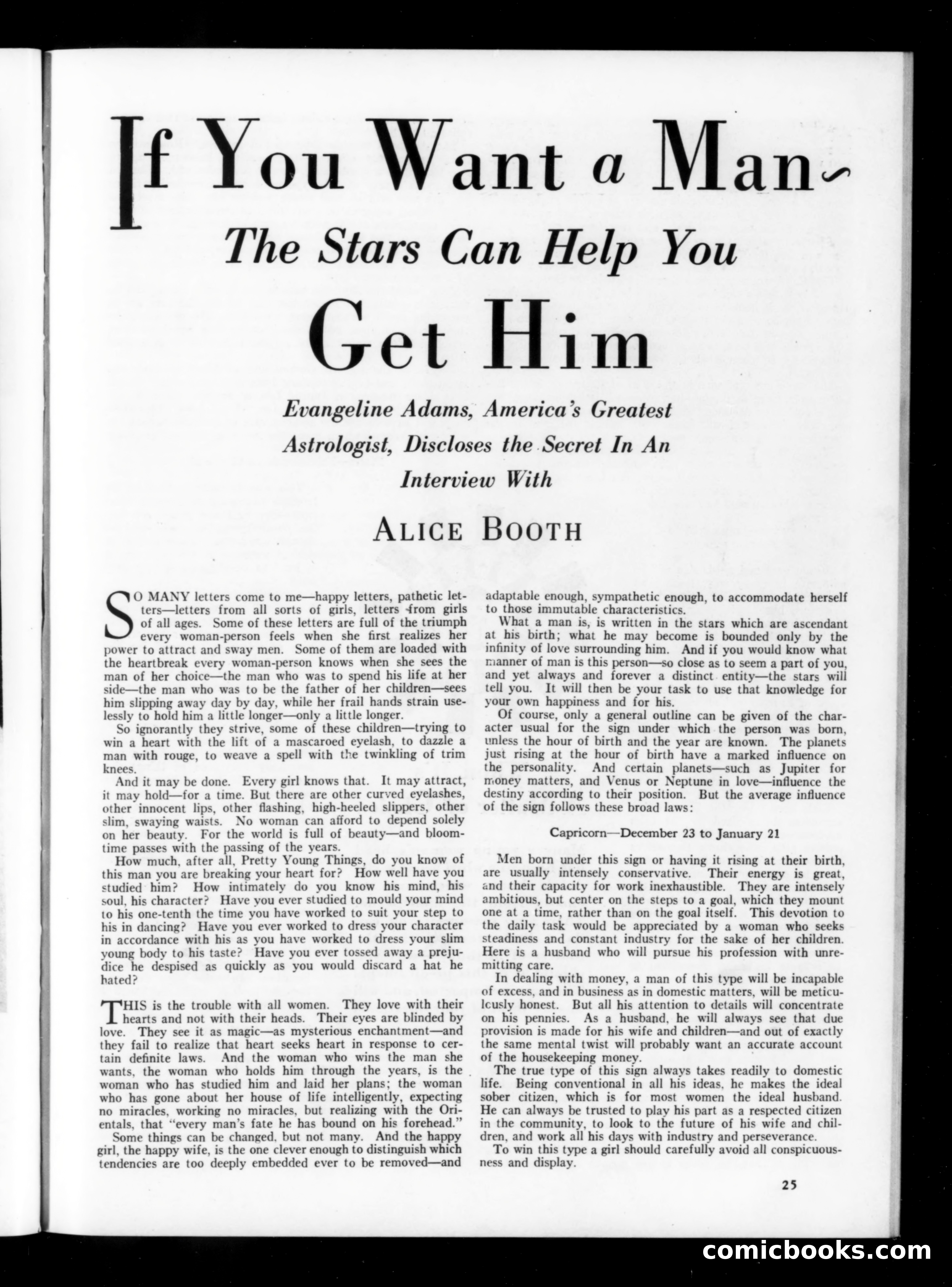 Smart Set, August 1929 — page 27 of 143