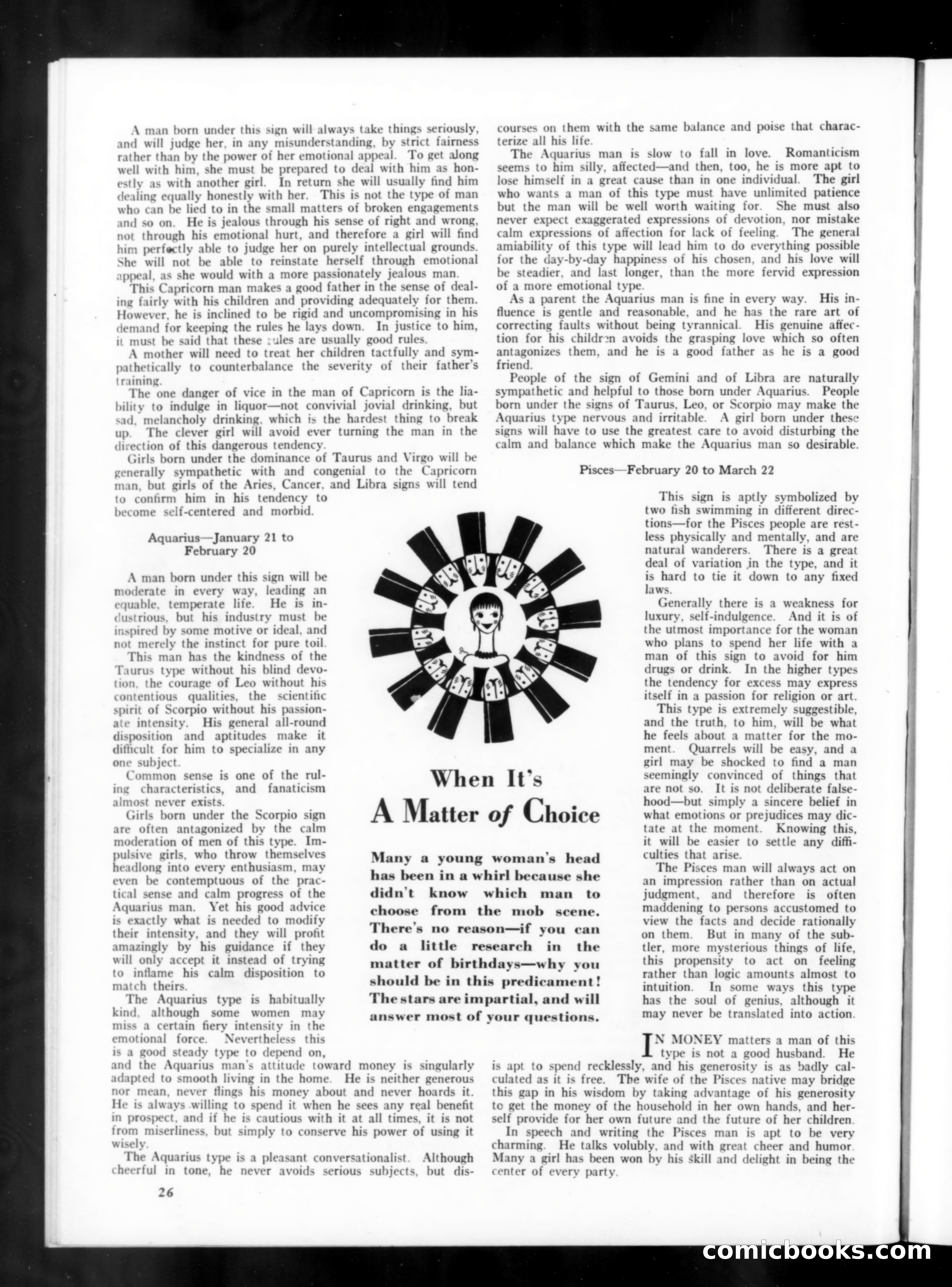 Smart Set, August 1929 — page 28 of 143