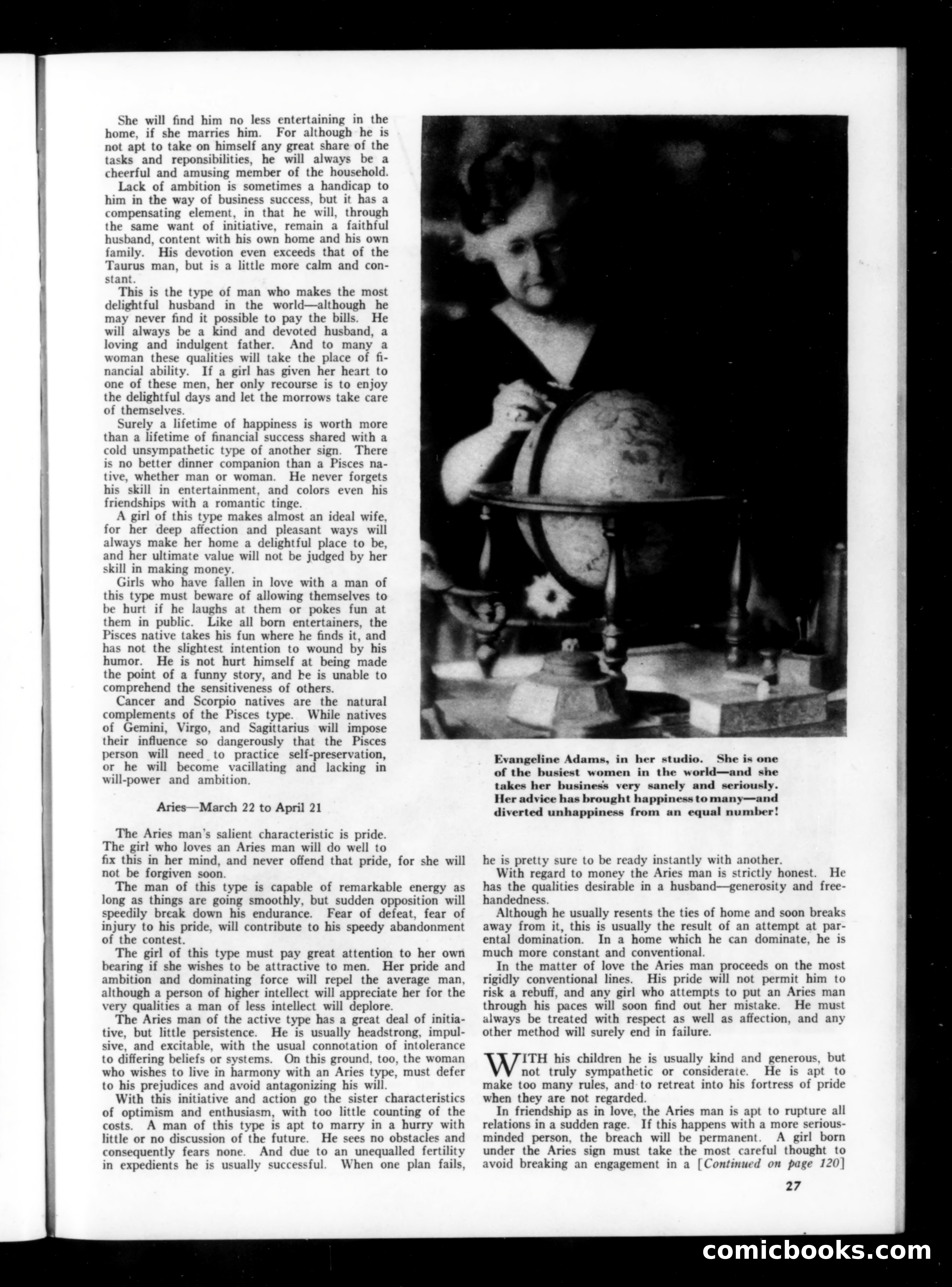 Smart Set, August 1929 — page 29 of 143