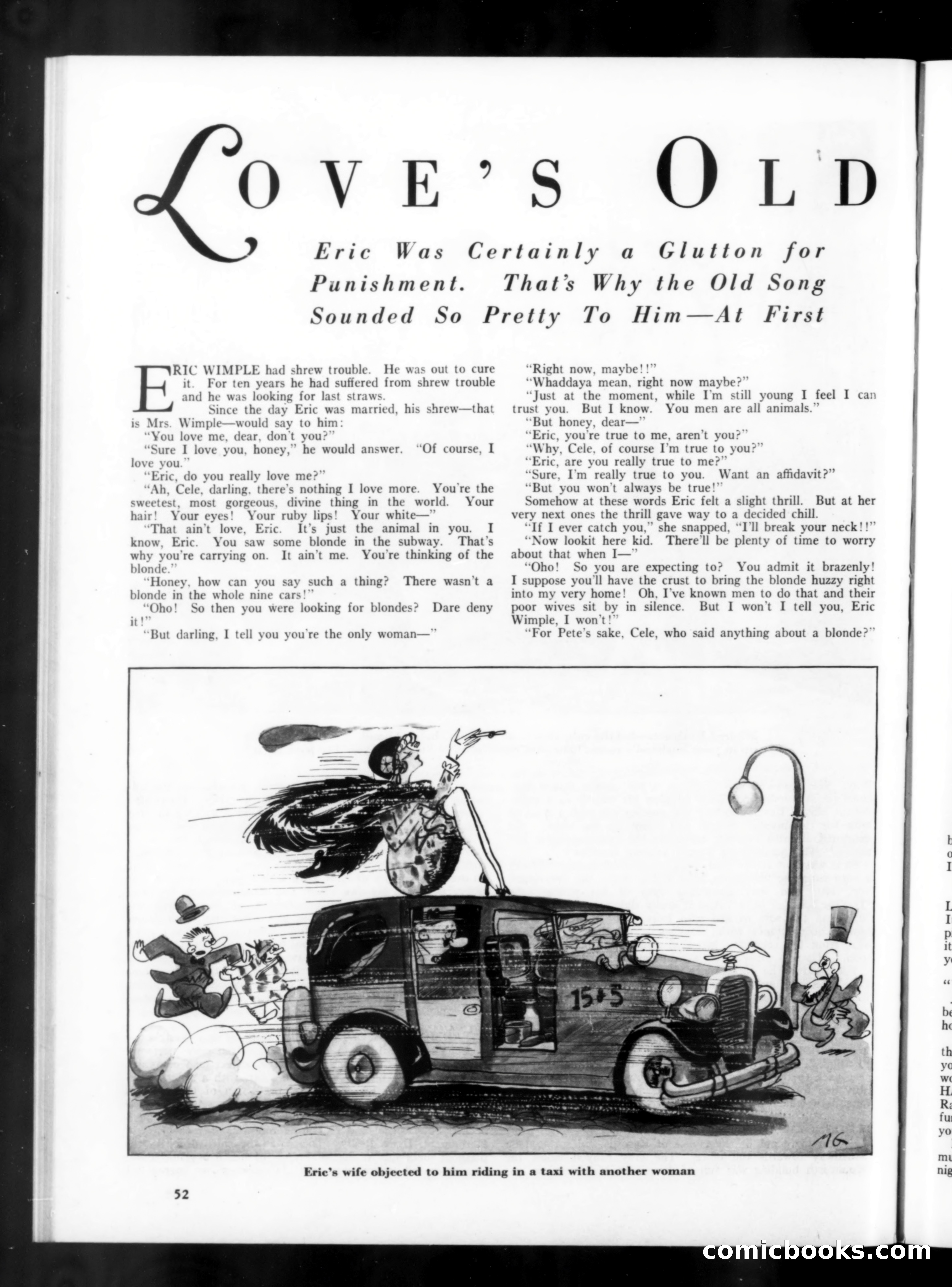 Smart Set, August 1929 — page 54 of 143