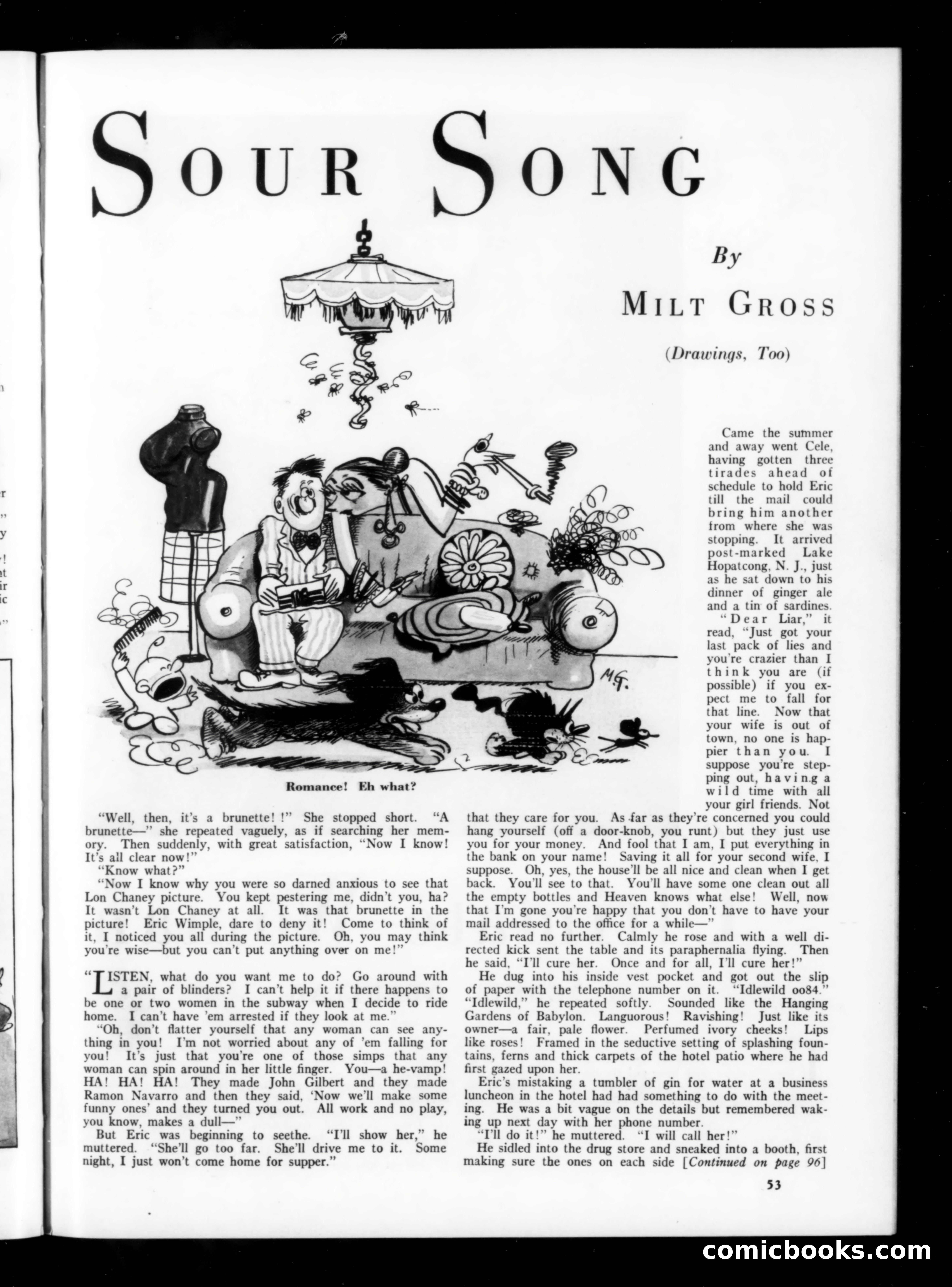 Smart Set, August 1929 — page 55 of 143