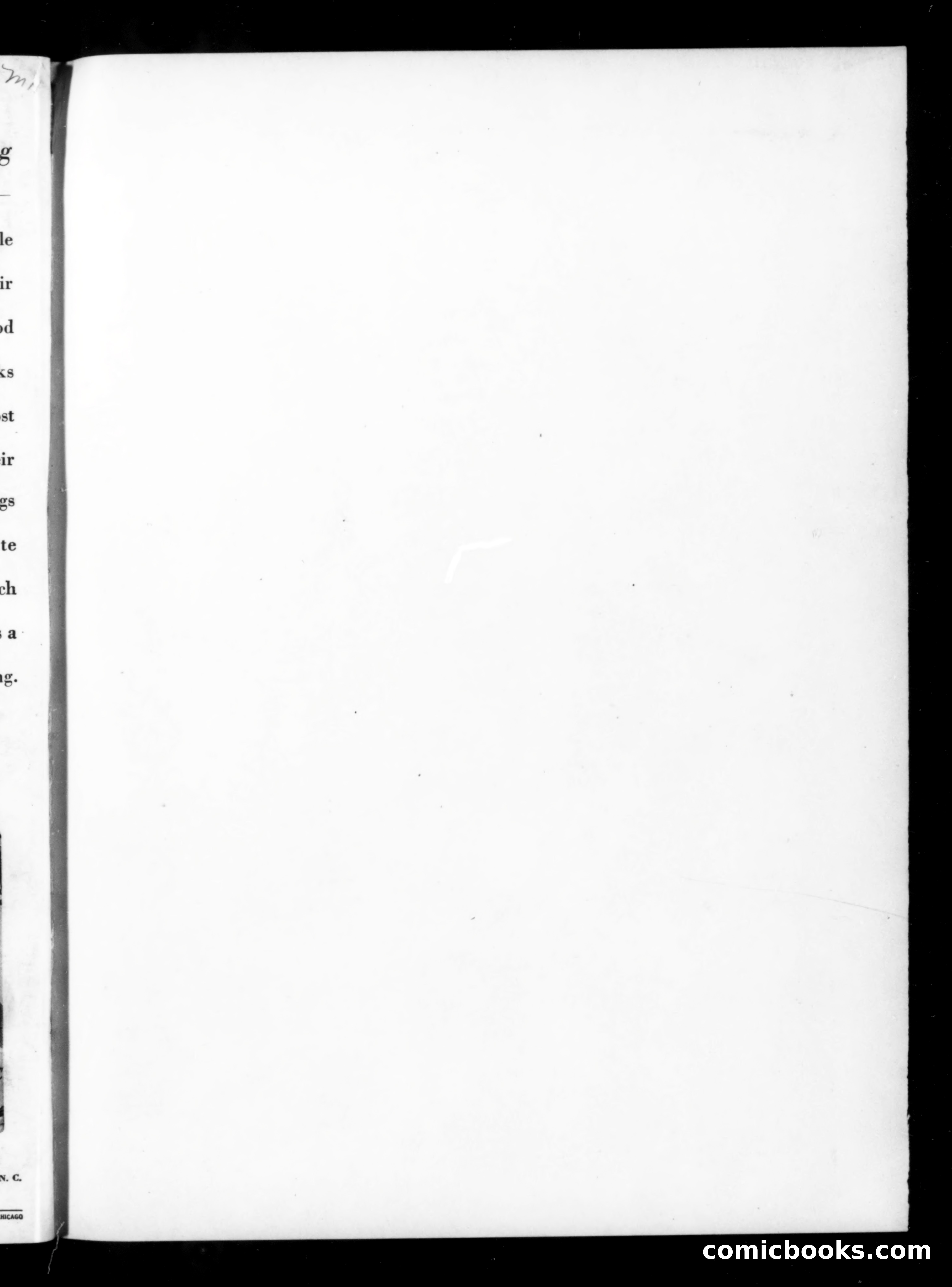 Smart Set, August 1929 — page 141 of 143