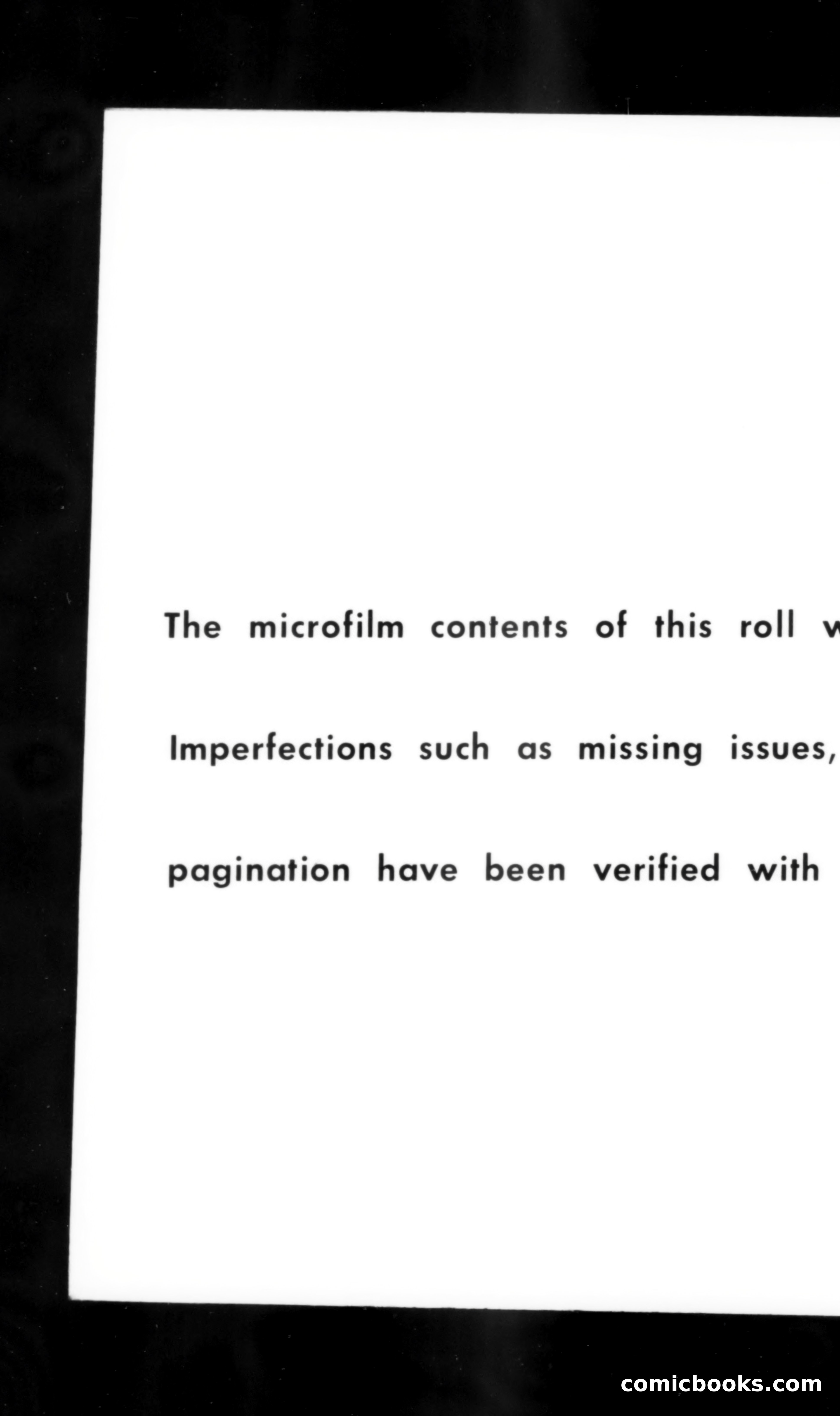Smart Set, August 1929 — page 142 of 143