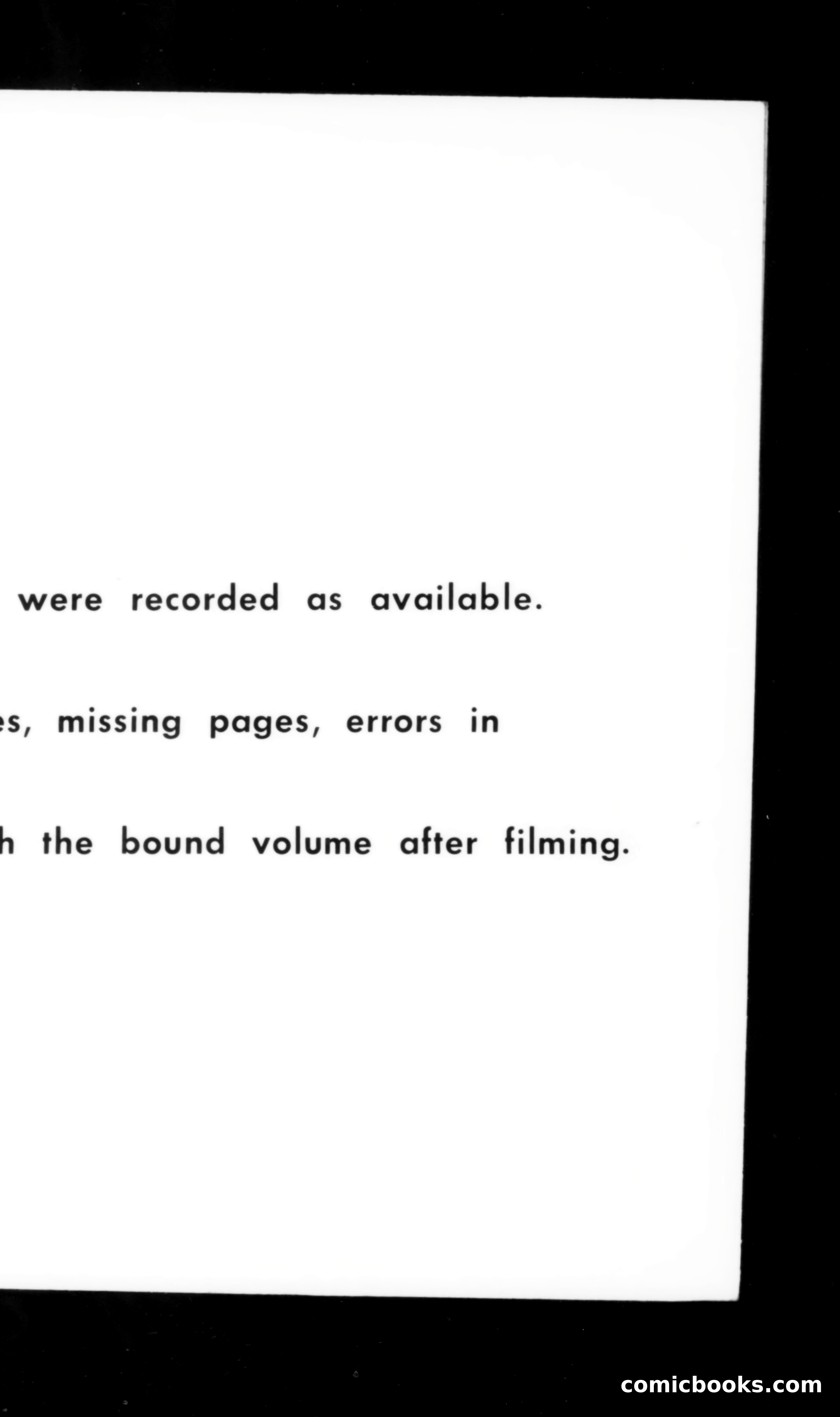 Smart Set, August 1929 — page 143 of 143