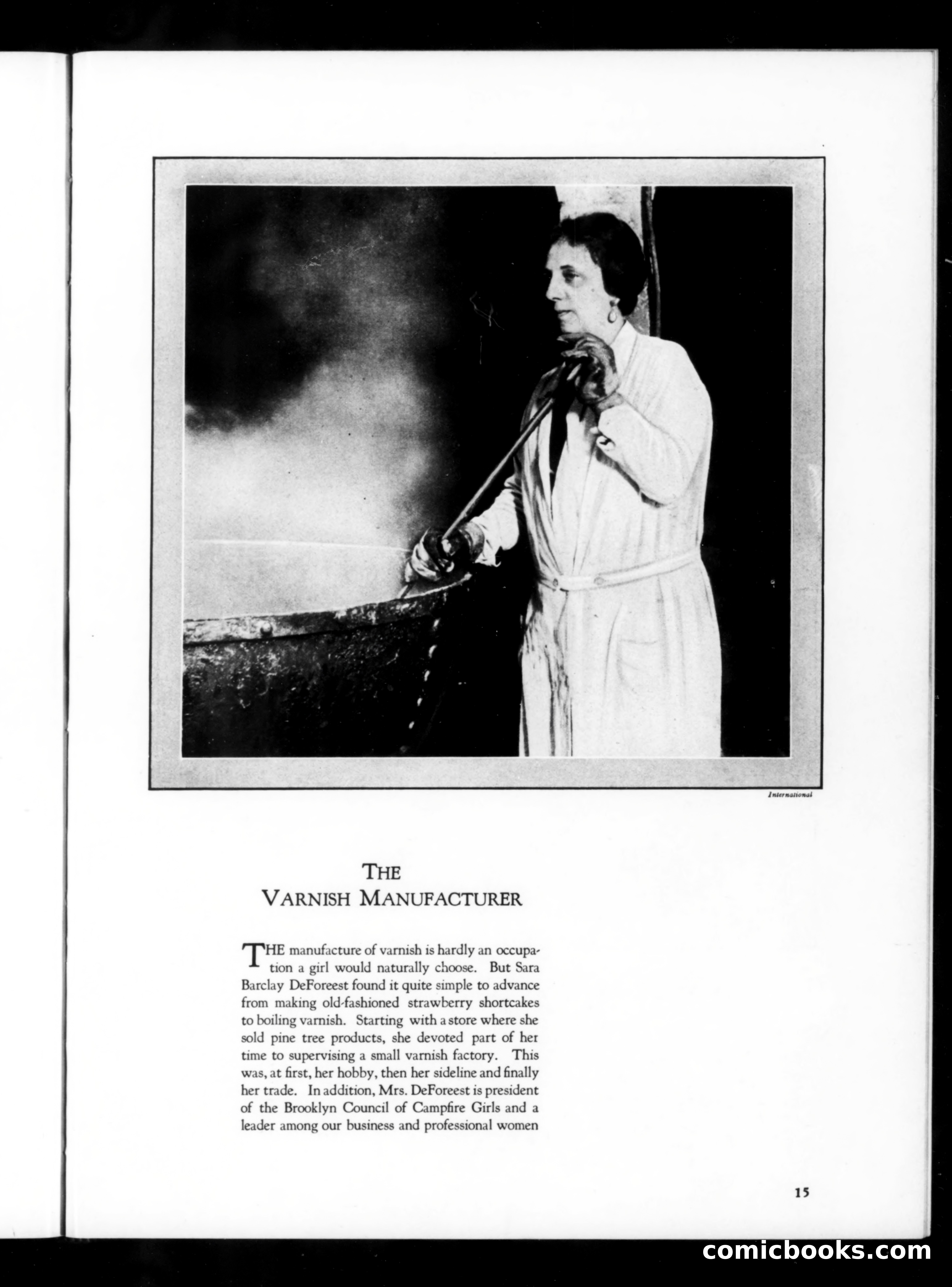 The Smart Set, October 1929 — page 17 of 148