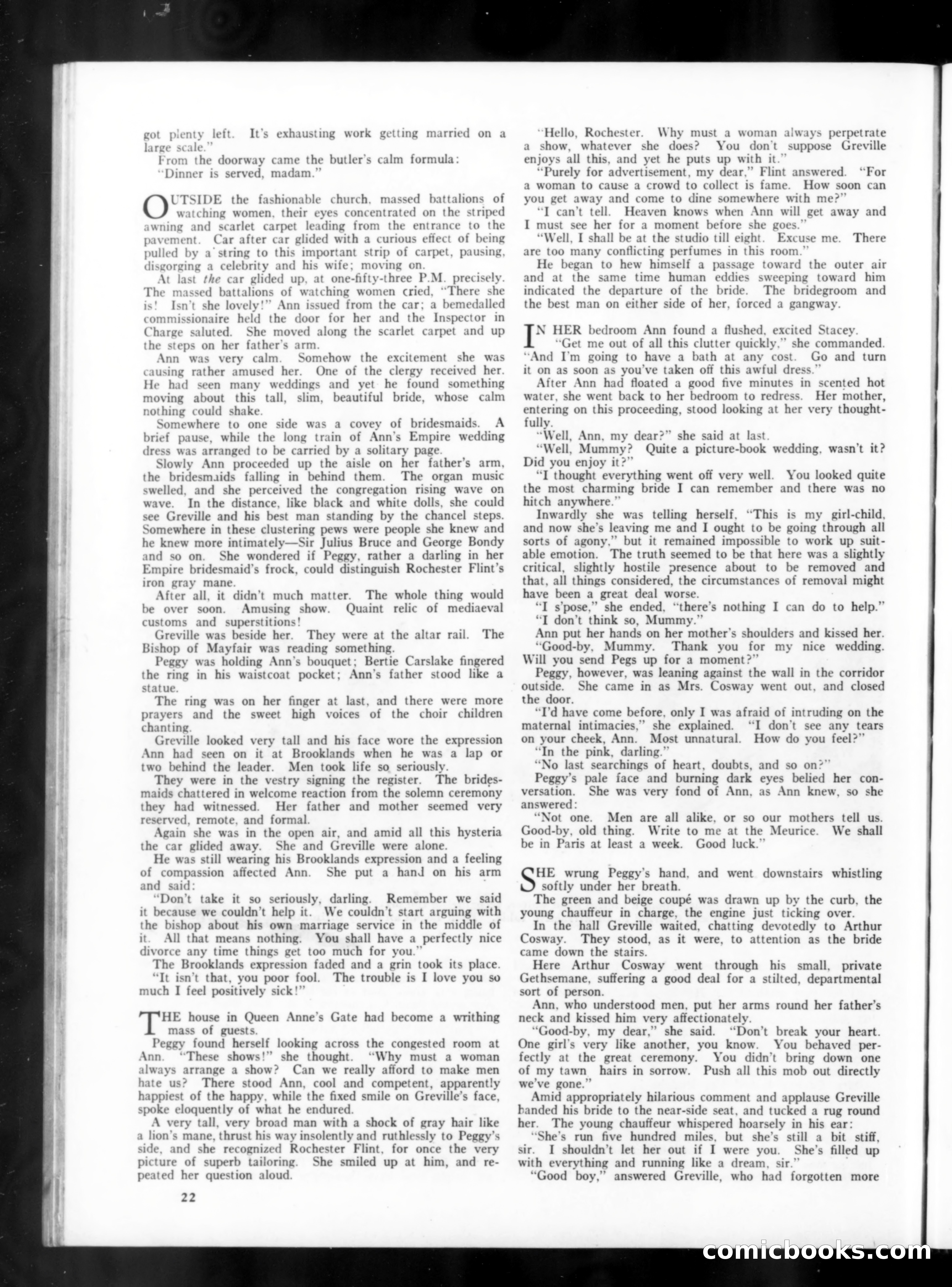 The Smart Set, October 1929 — page 26 of 148