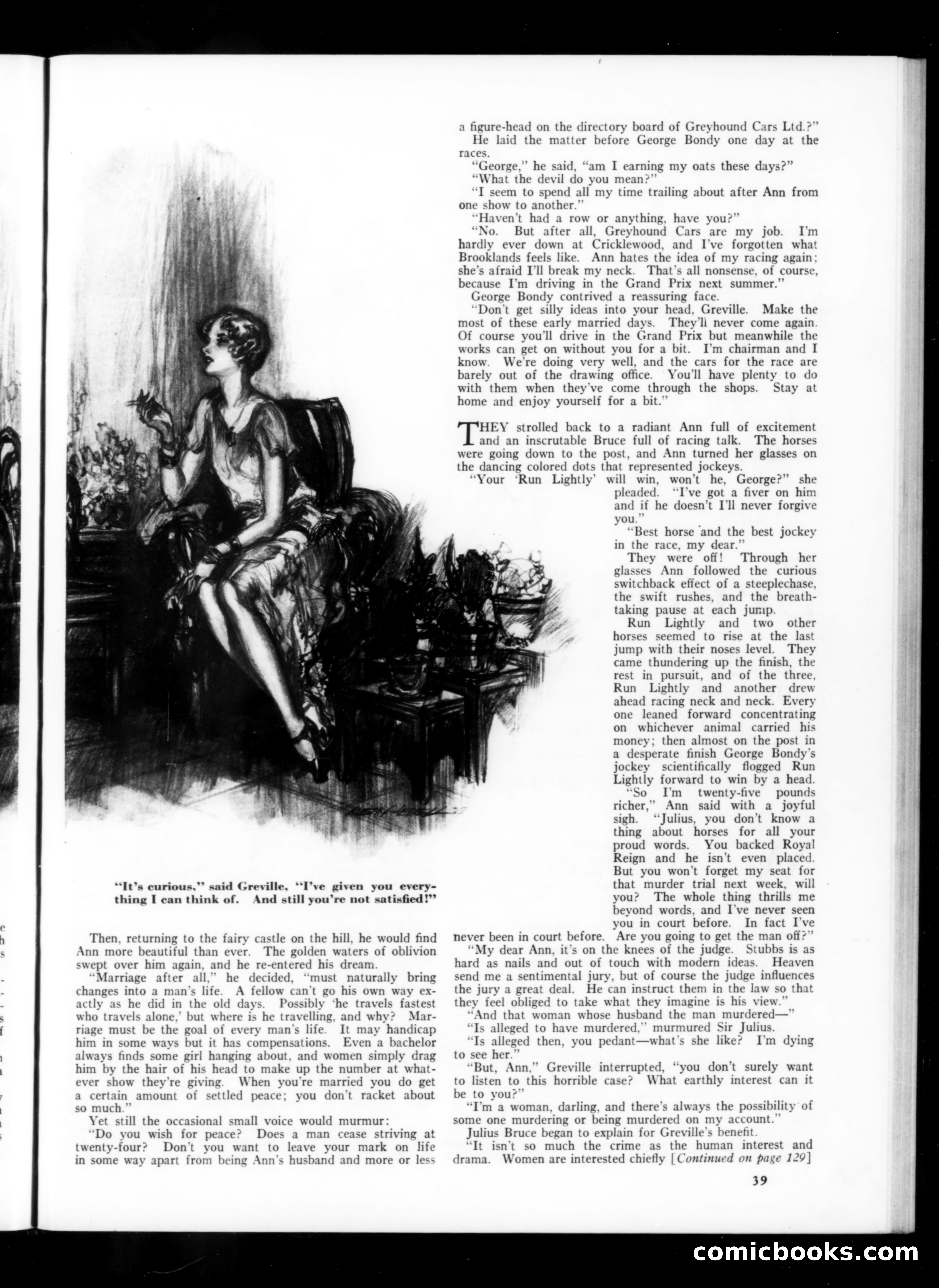 Smart Set, November 1929 — page 41 of 140