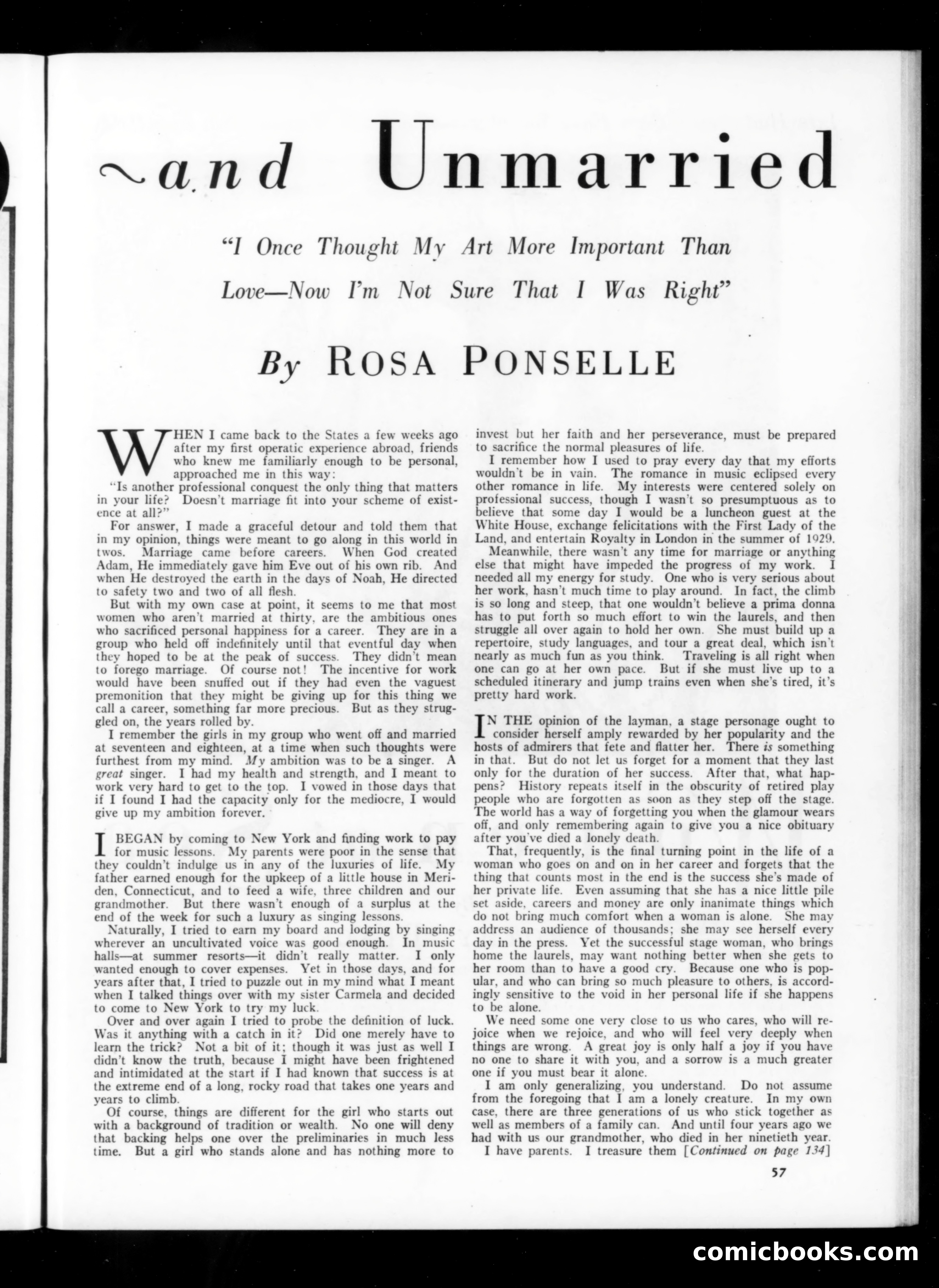 Smart Set, November 1929 — page 59 of 140