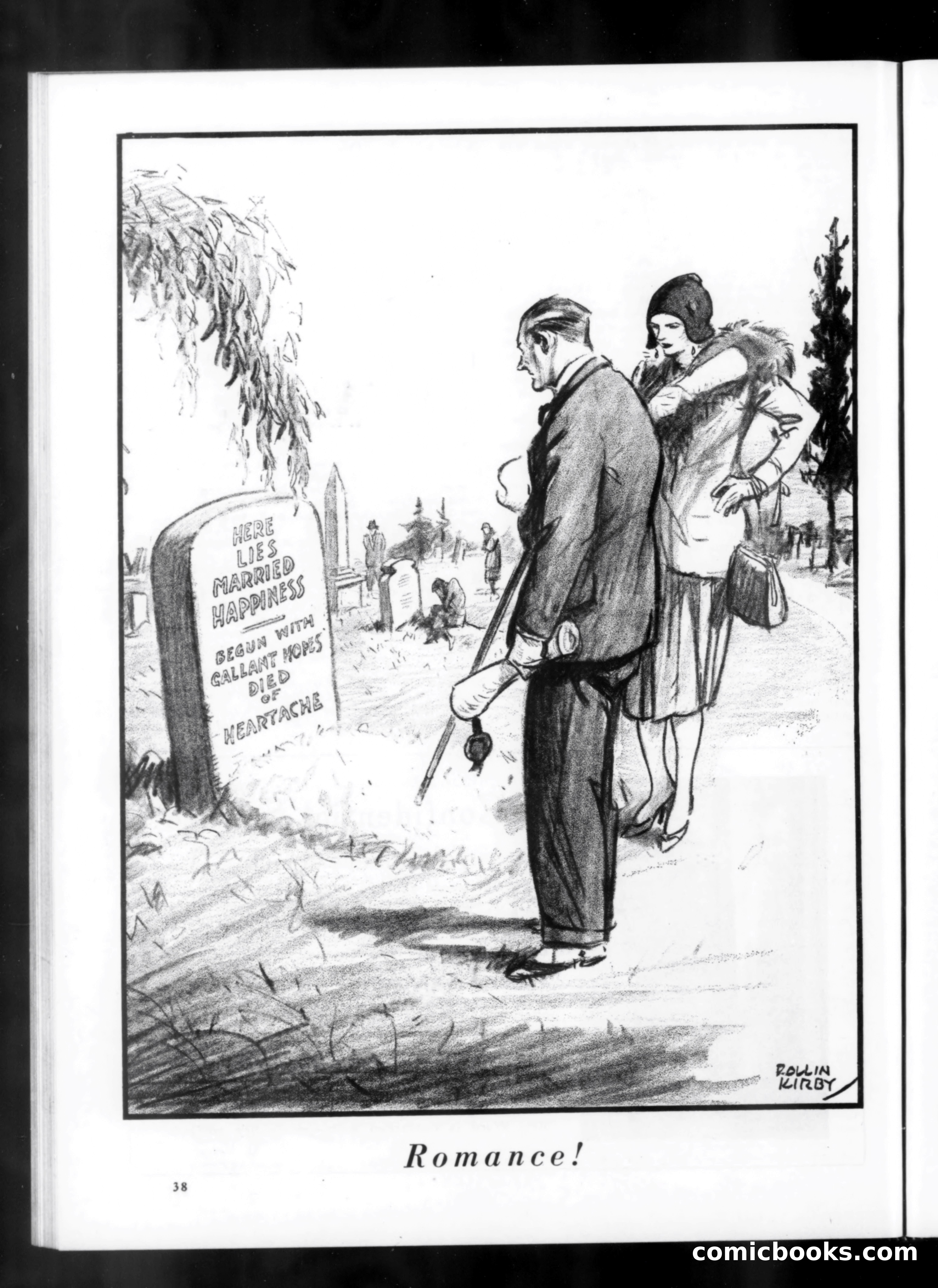 Smart Set, December 1929 — page 40 of 140