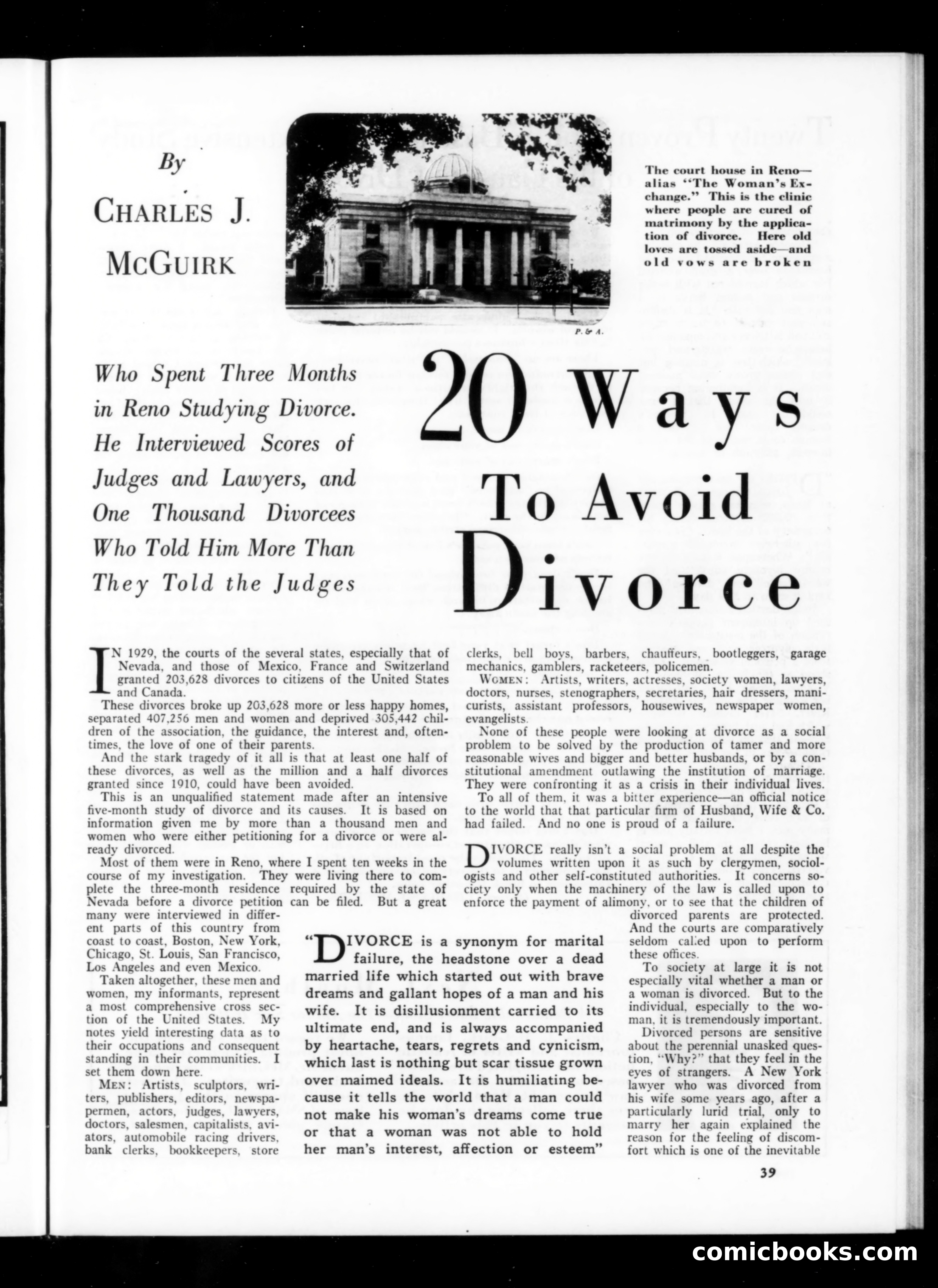 Smart Set, December 1929 — page 41 of 140