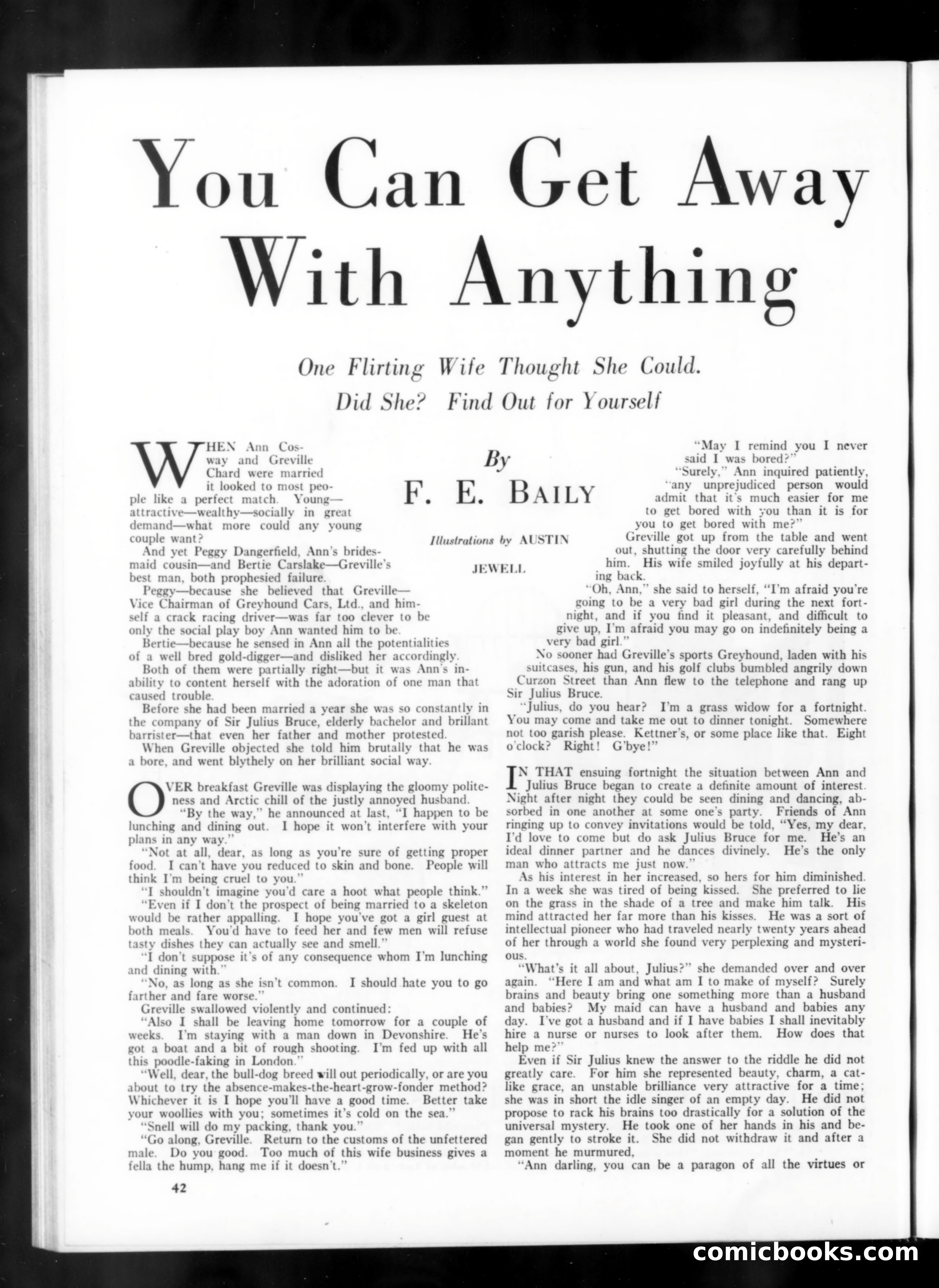 Smart Set, December 1929 — page 44 of 140