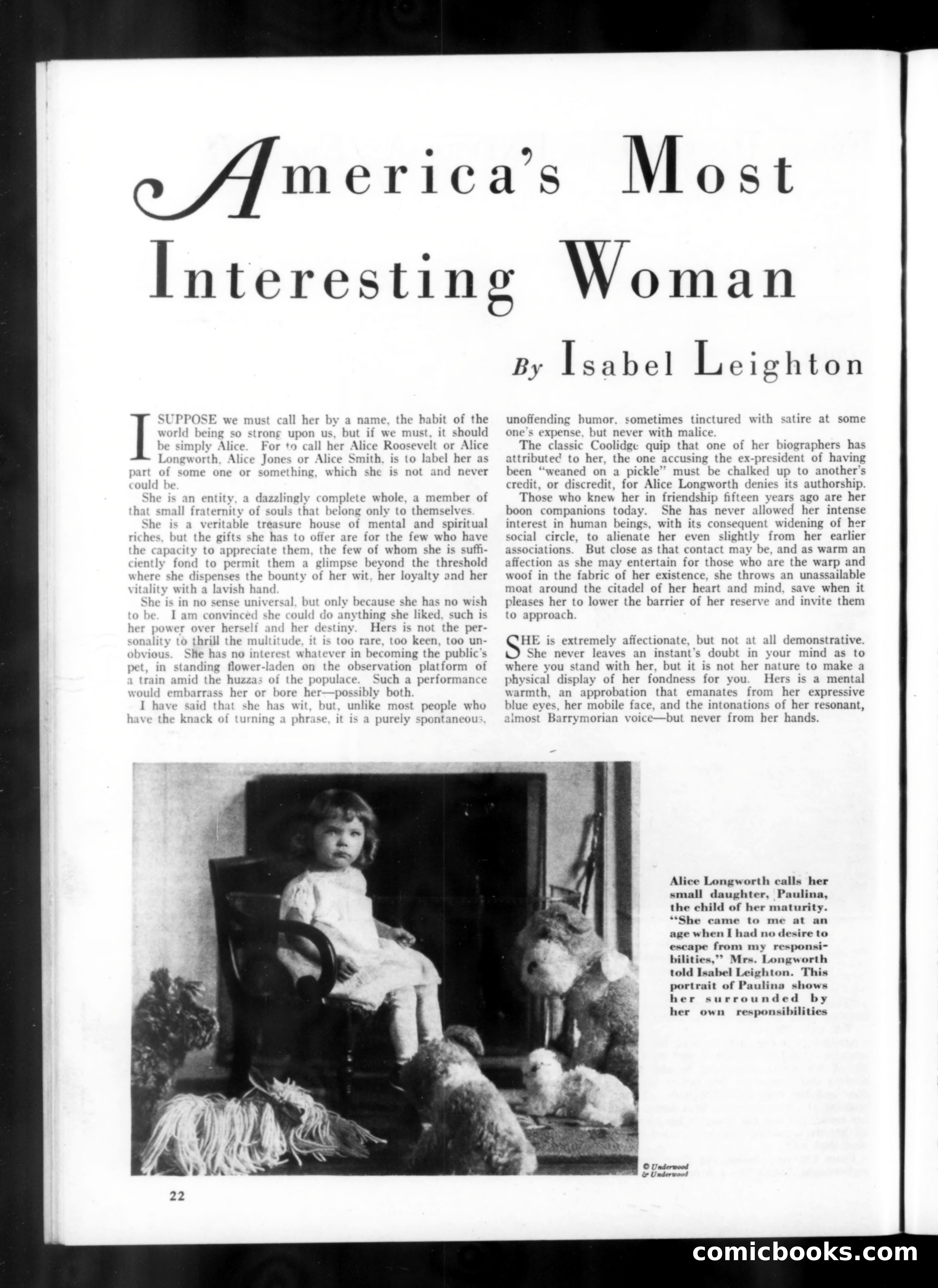 The Smart Set, April 1930 — page 24 of 140