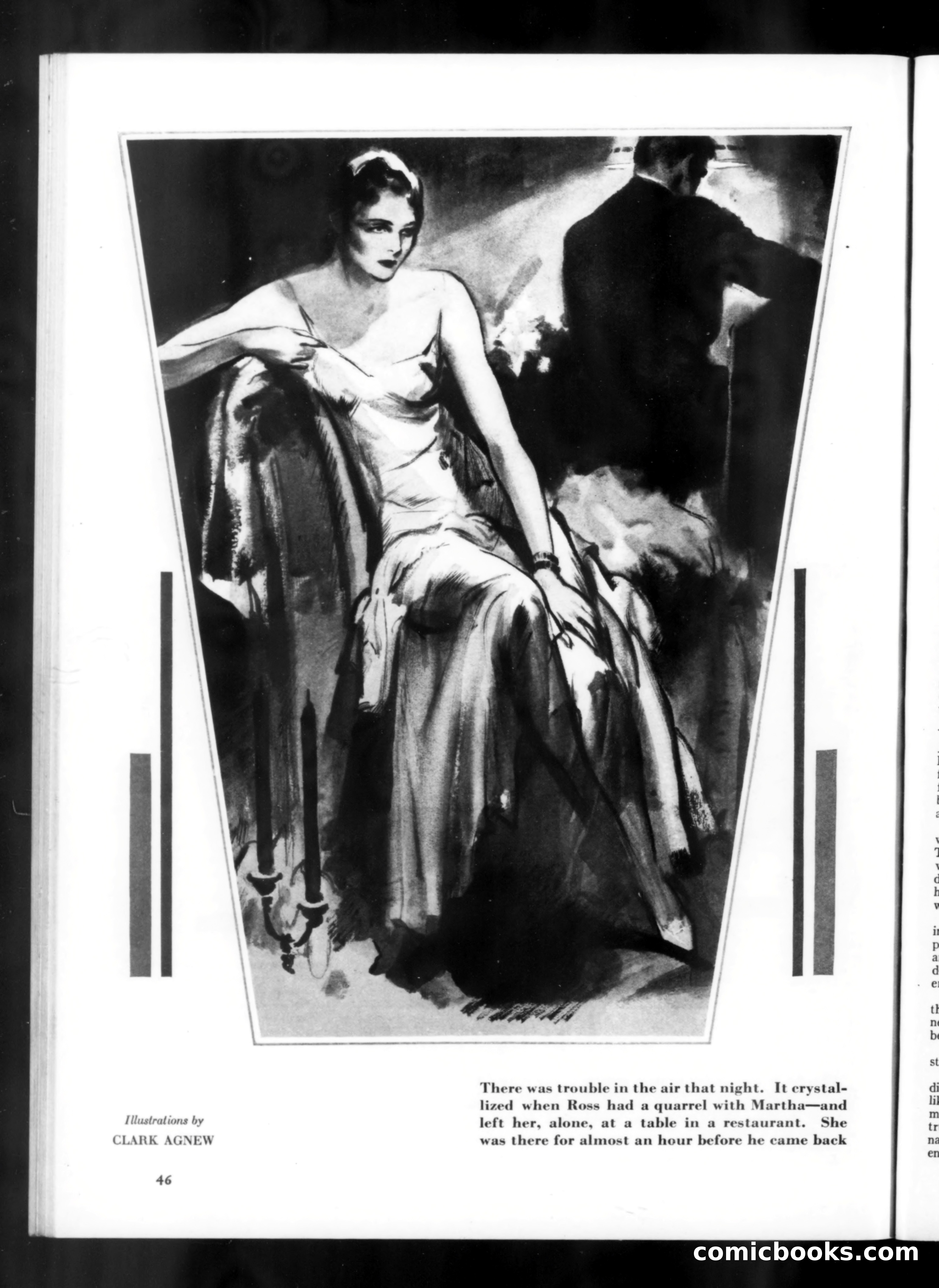 The Smart Set, April 1930 — page 48 of 140