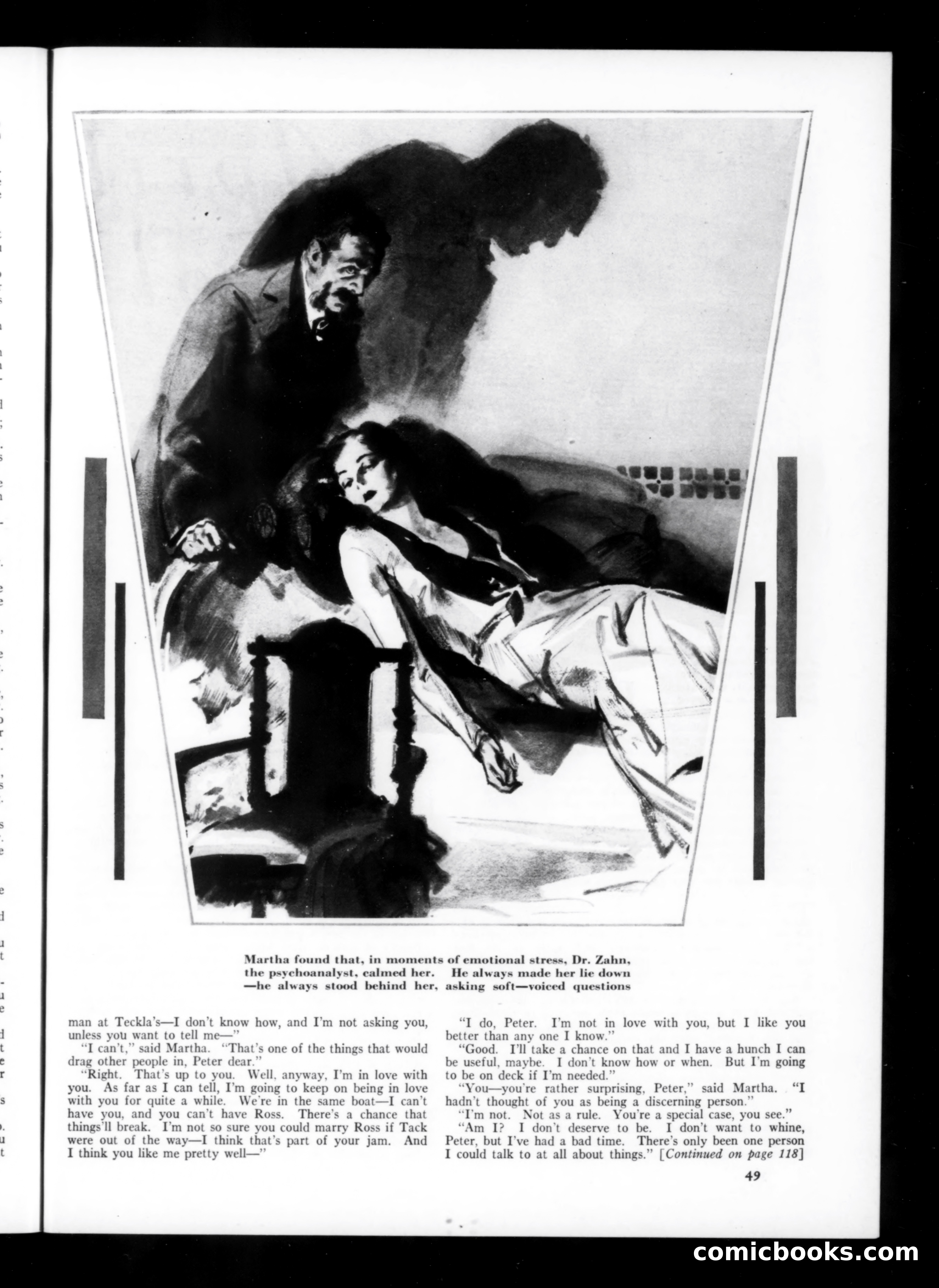 The Smart Set, April 1930 — page 51 of 140