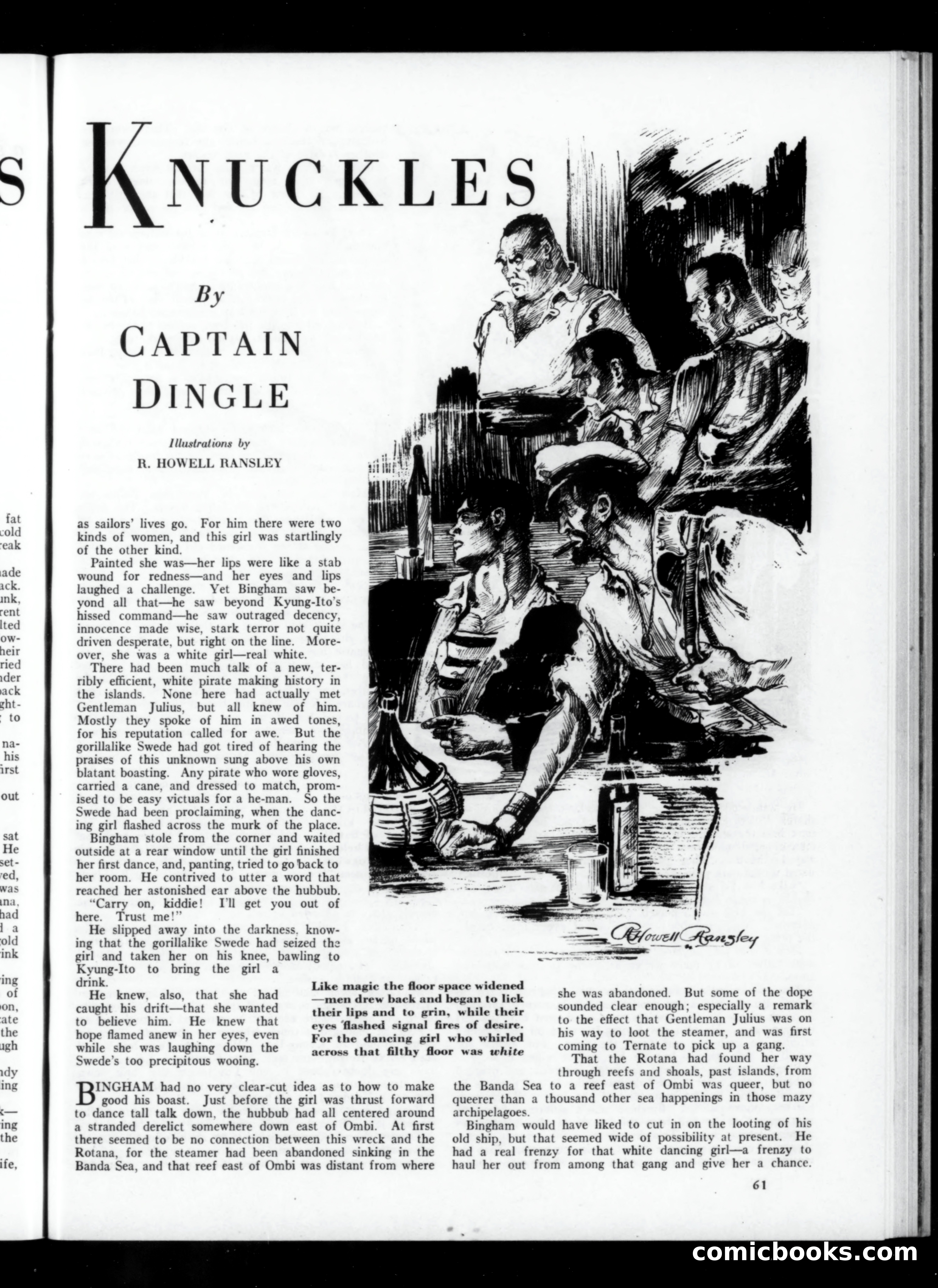The Smart Set, April 1930 — page 63 of 140