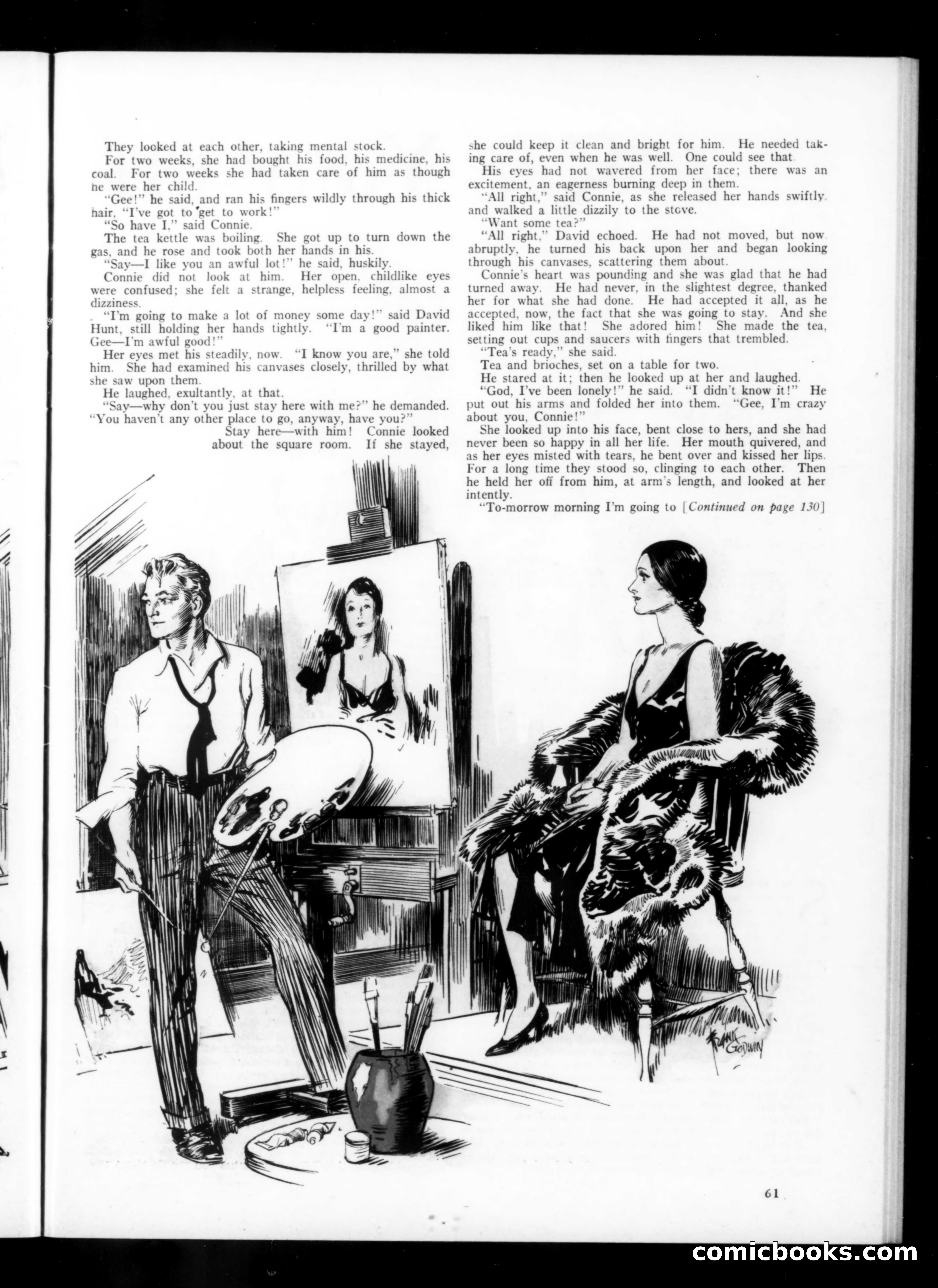 The Smart Set, May 1930 — page 65 of 142
