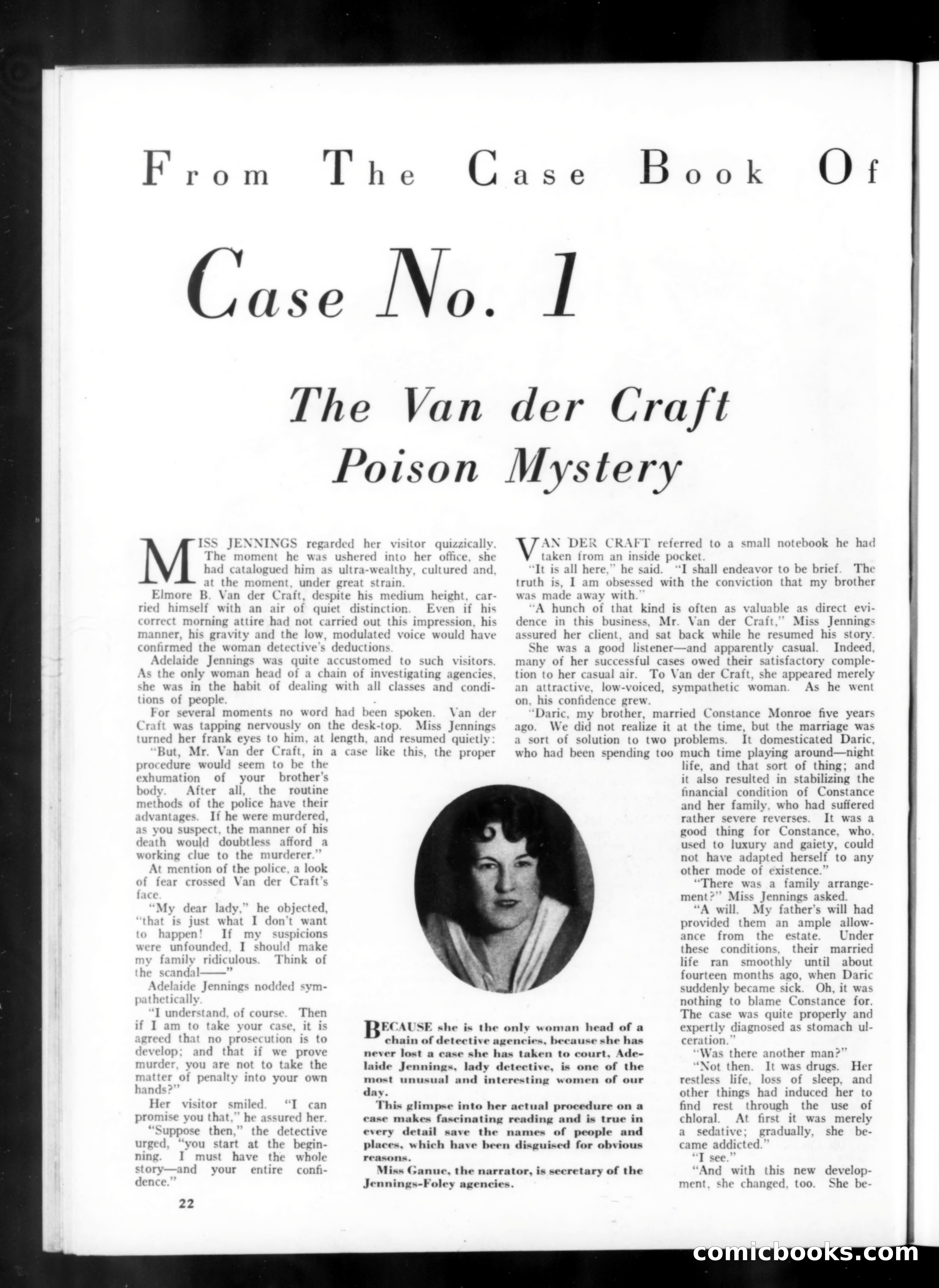 The Smart Set, June 1930 — page 24 of 140