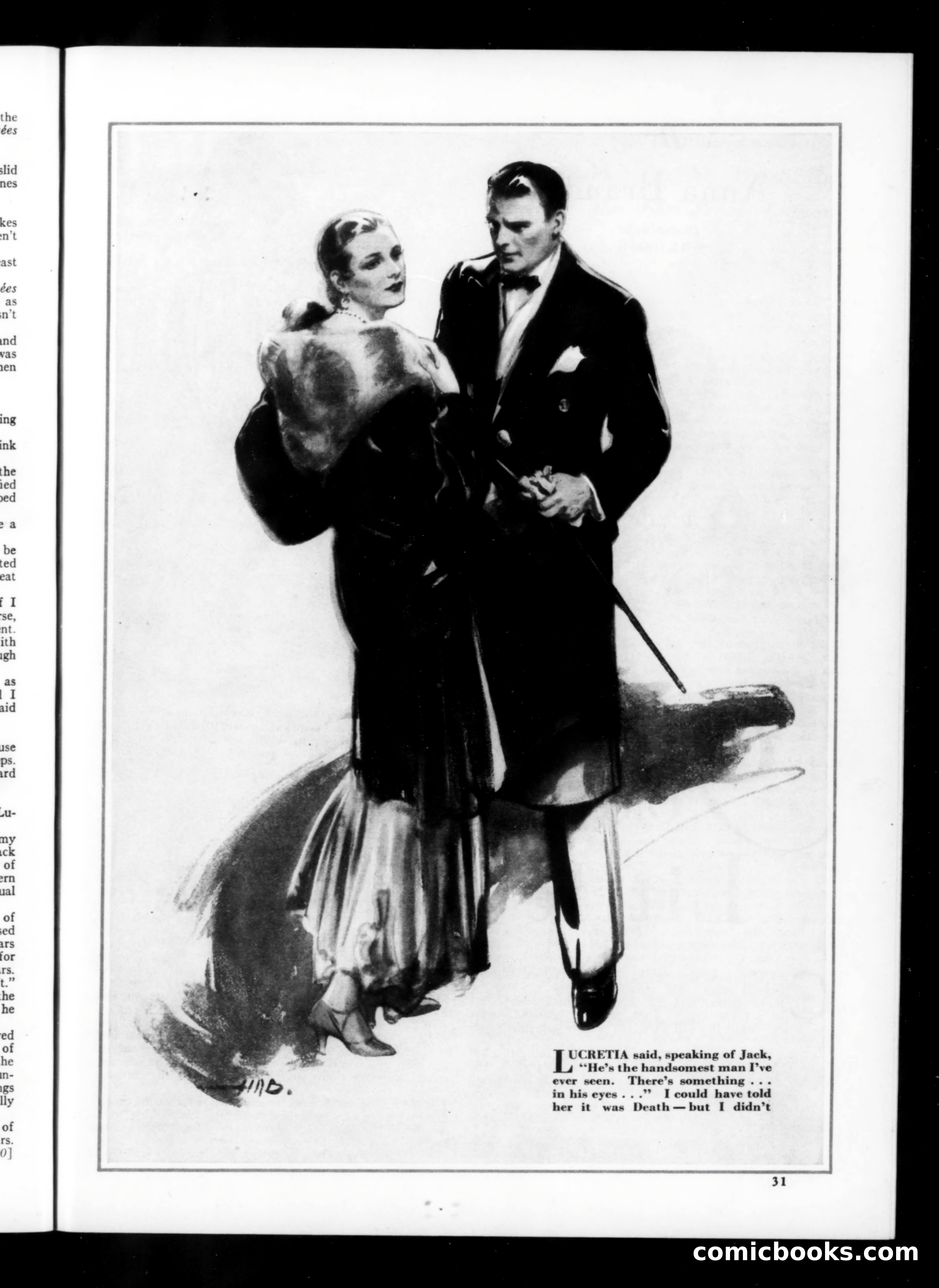 The Smart Set, June 1930 — page 33 of 140