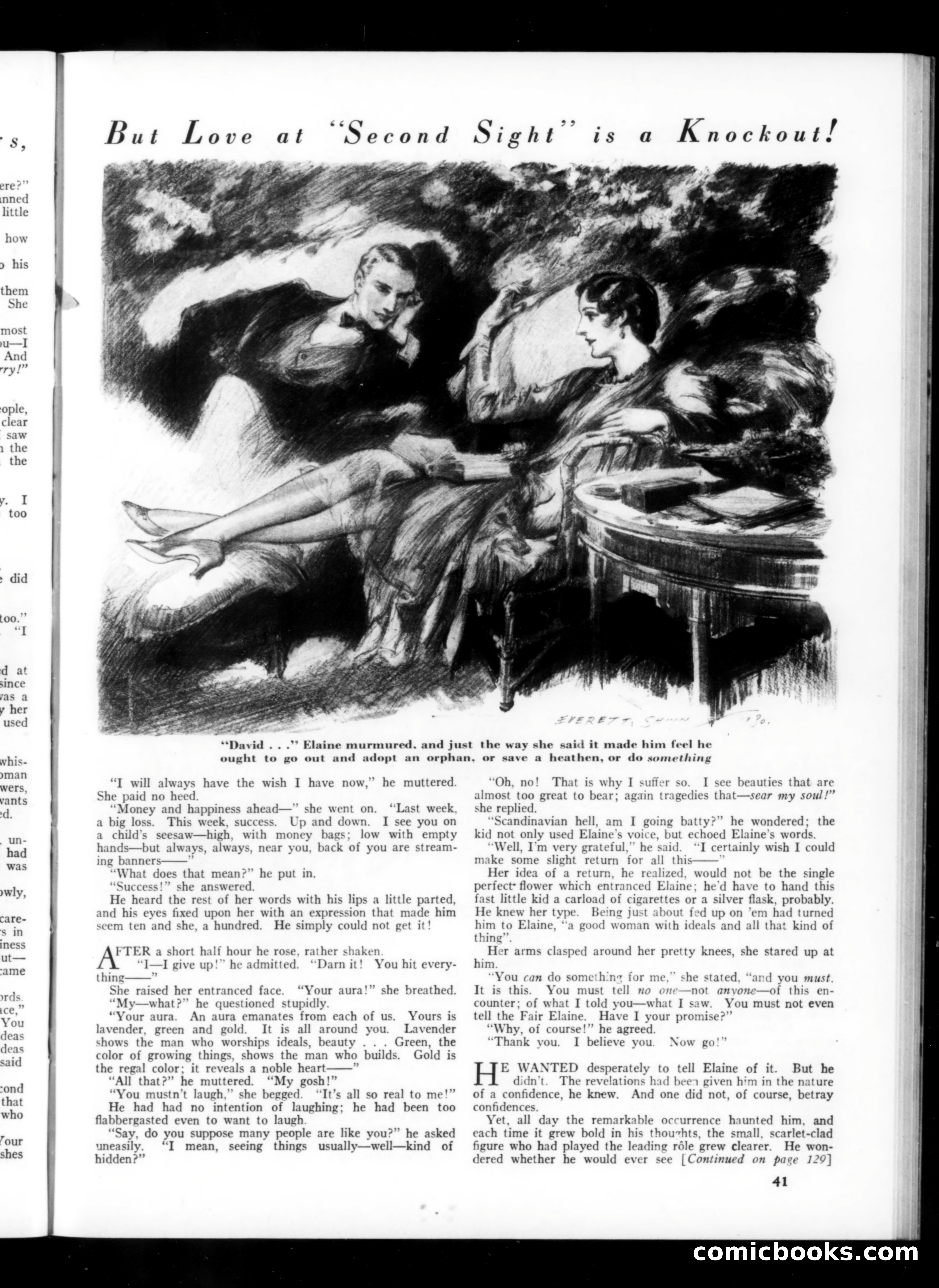 The Smart Set, June 1930 — page 43 of 140