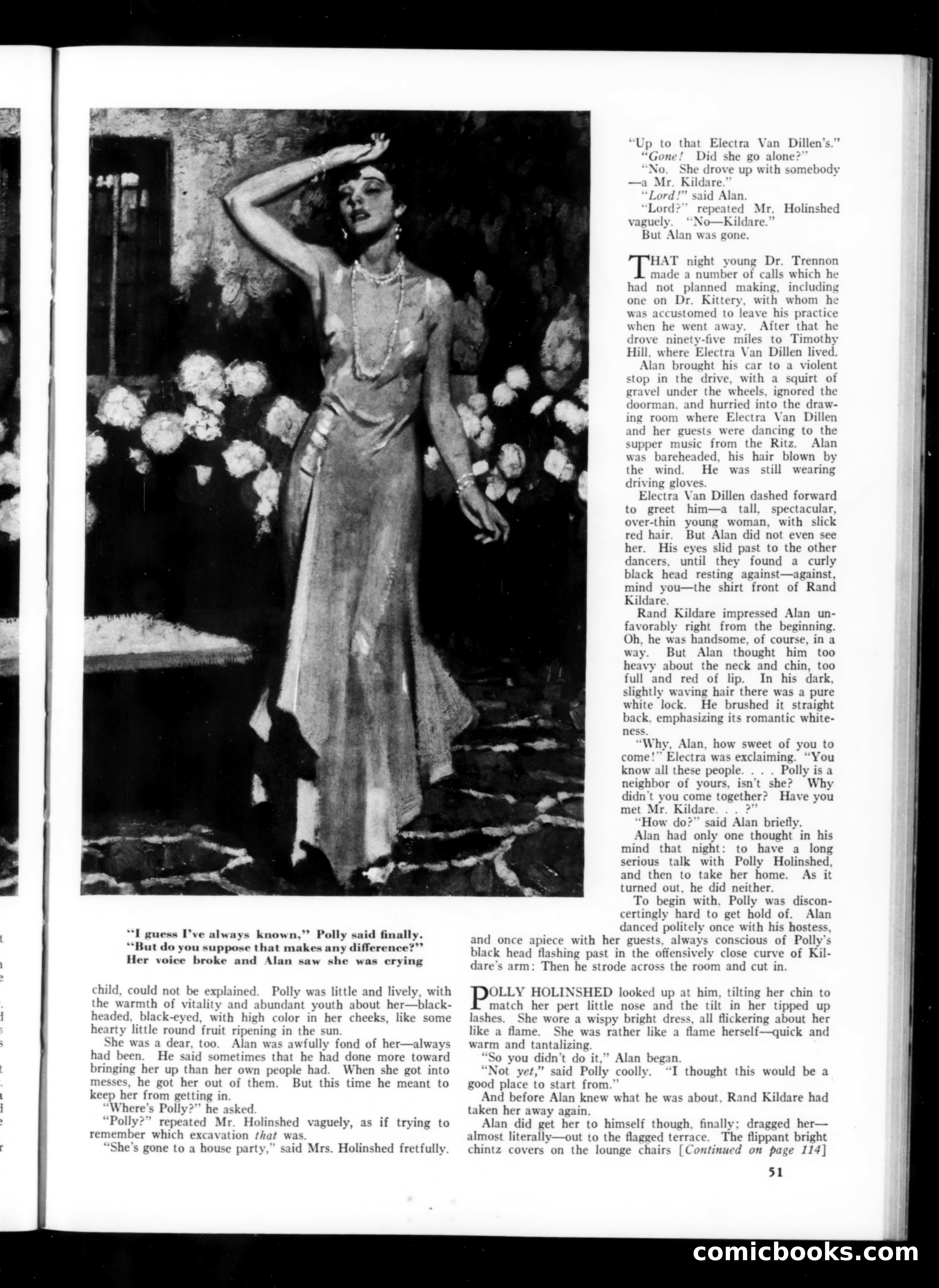 The Smart Set, June 1930 — page 53 of 140