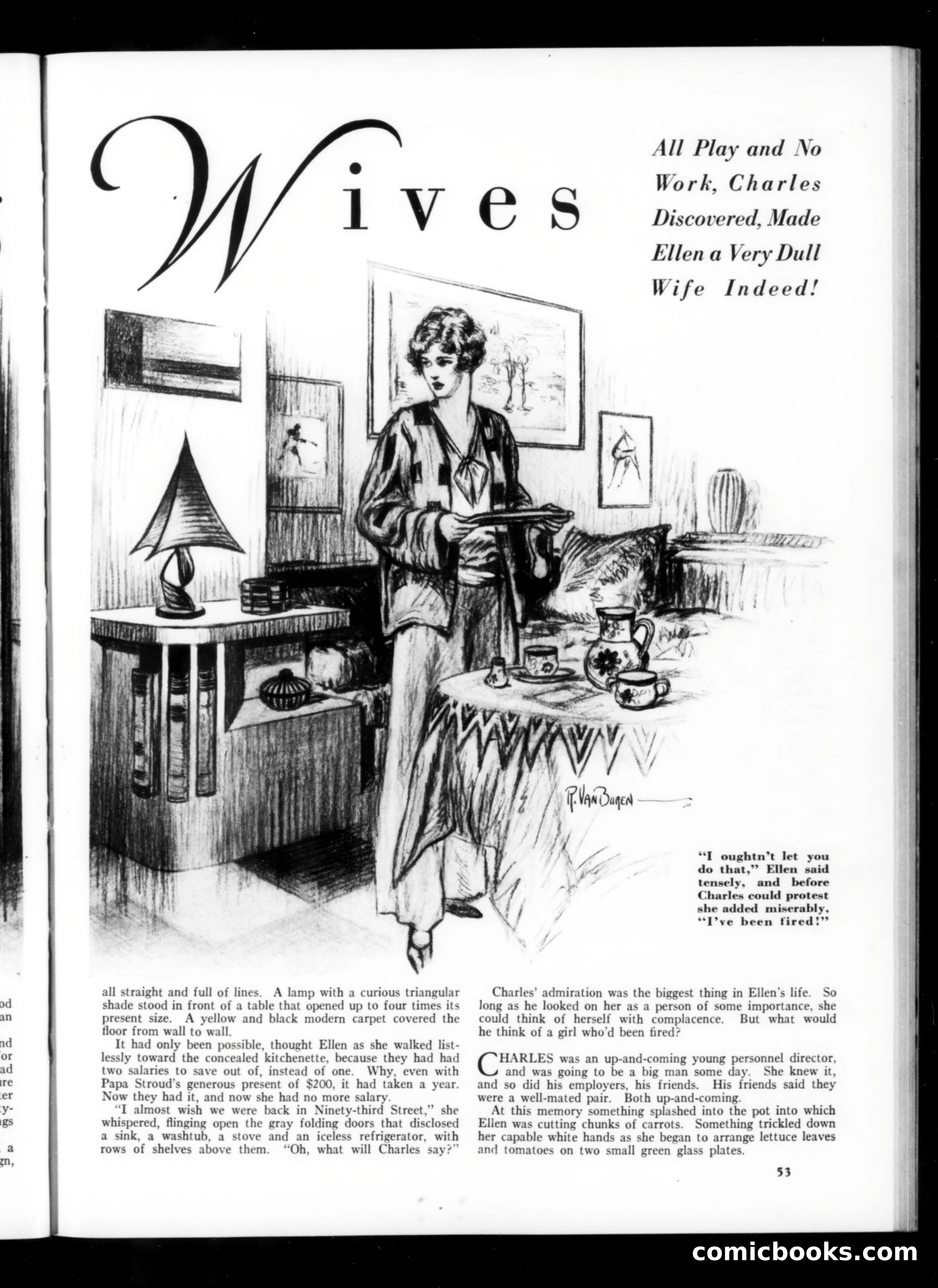 The Smart Set, June 1930 — page 55 of 140
