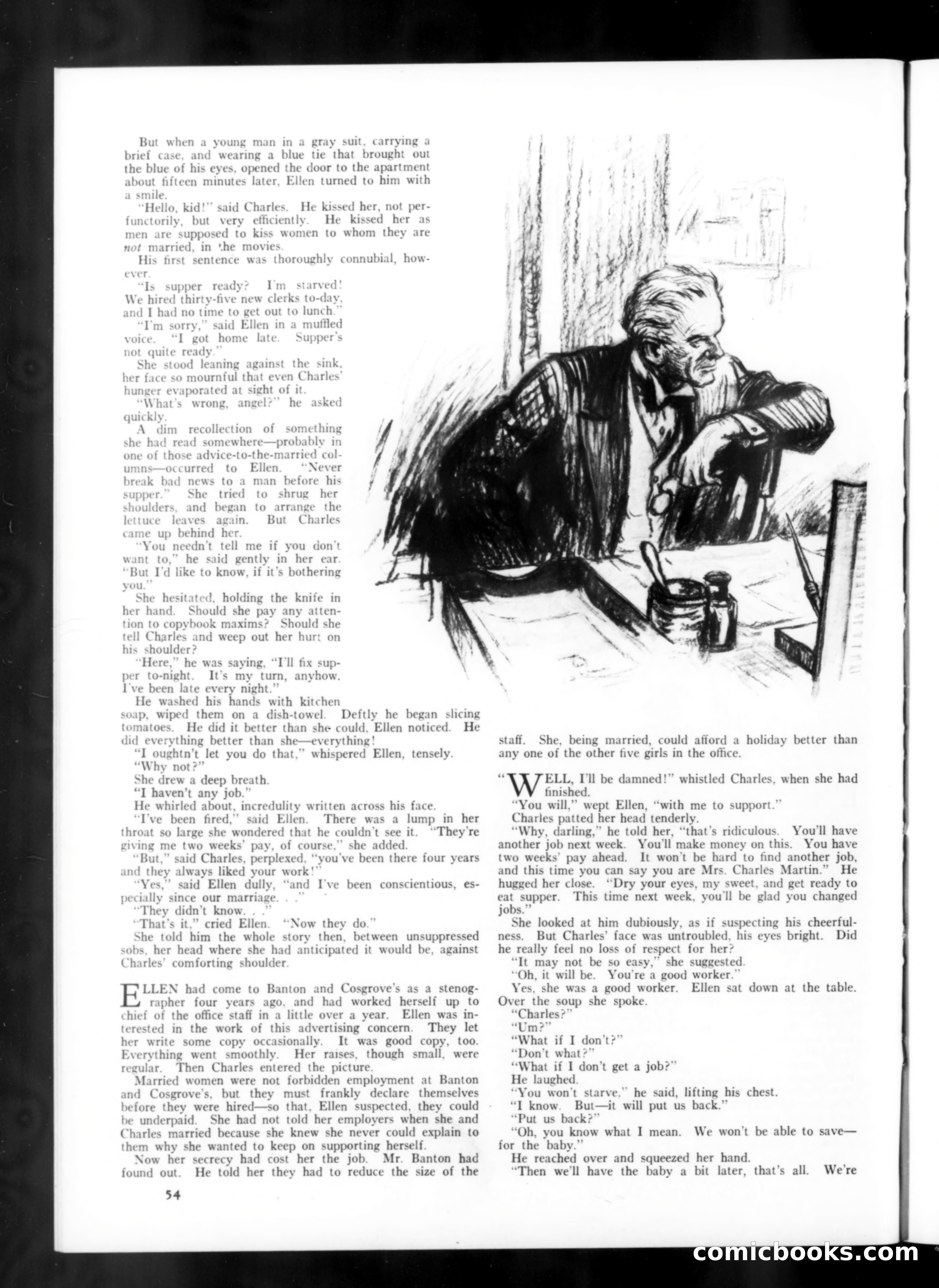 The Smart Set, June 1930 — page 56 of 140