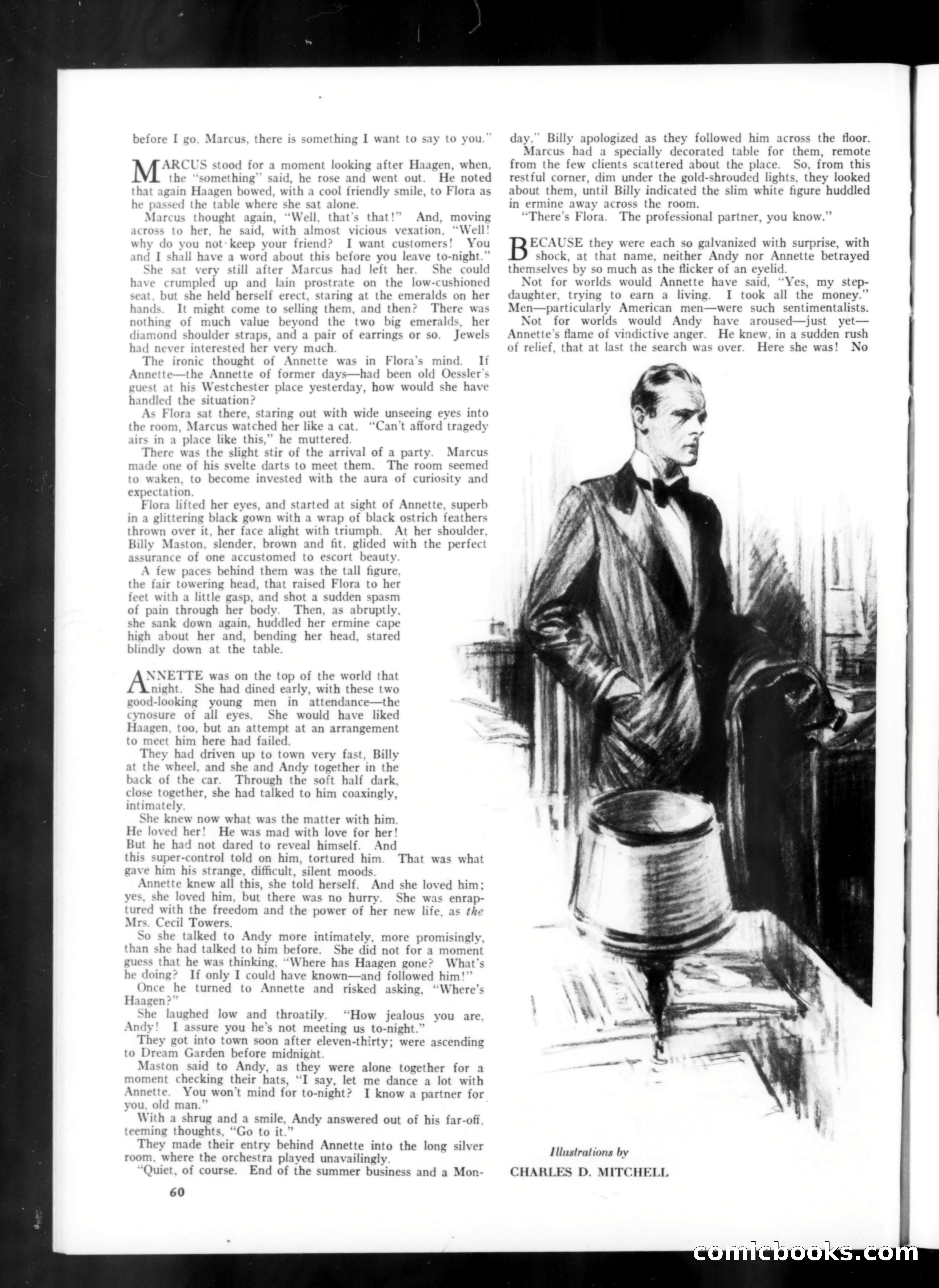The Smart Set, June 1930 — page 62 of 140