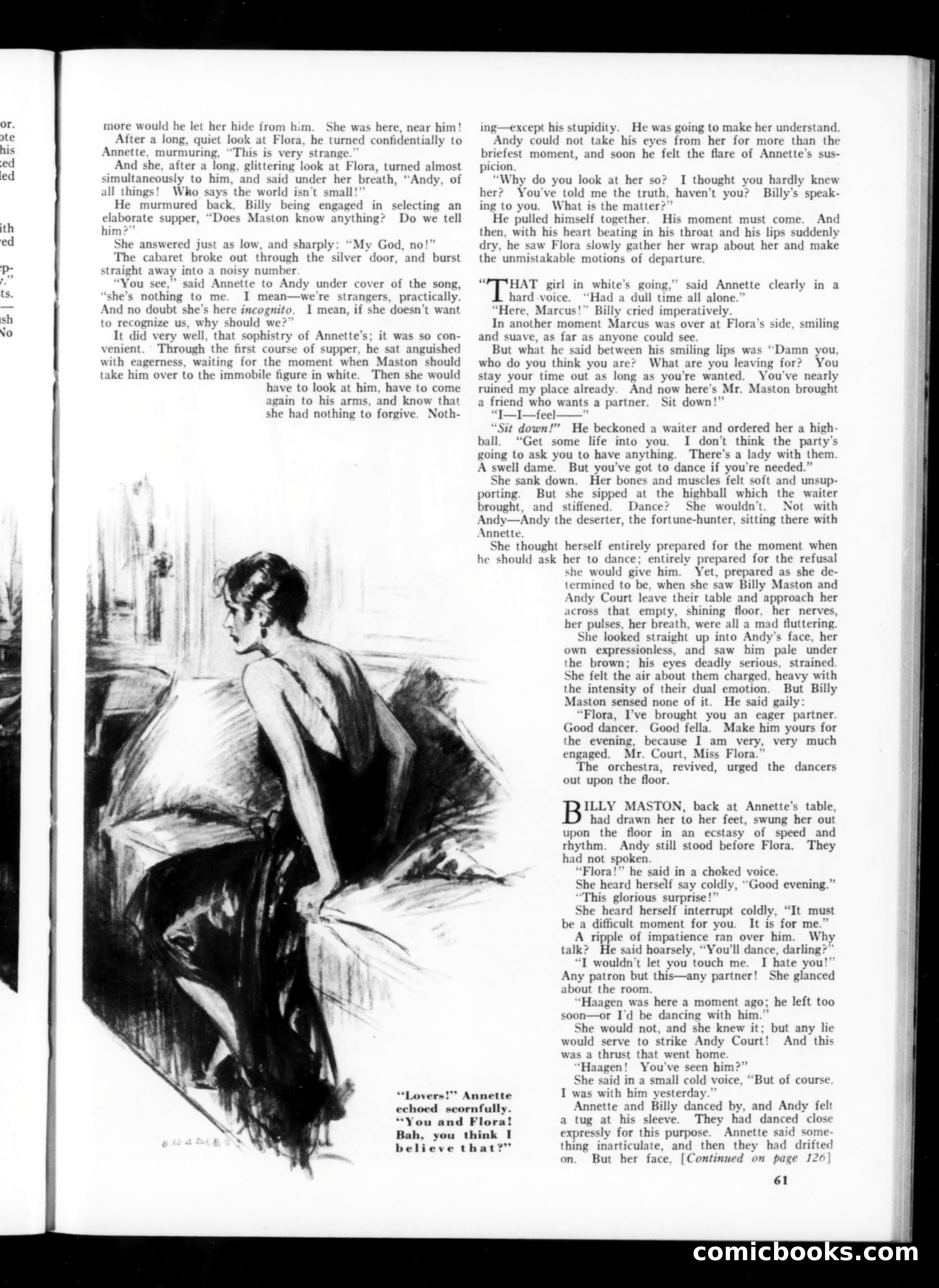 The Smart Set, June 1930 — page 63 of 140