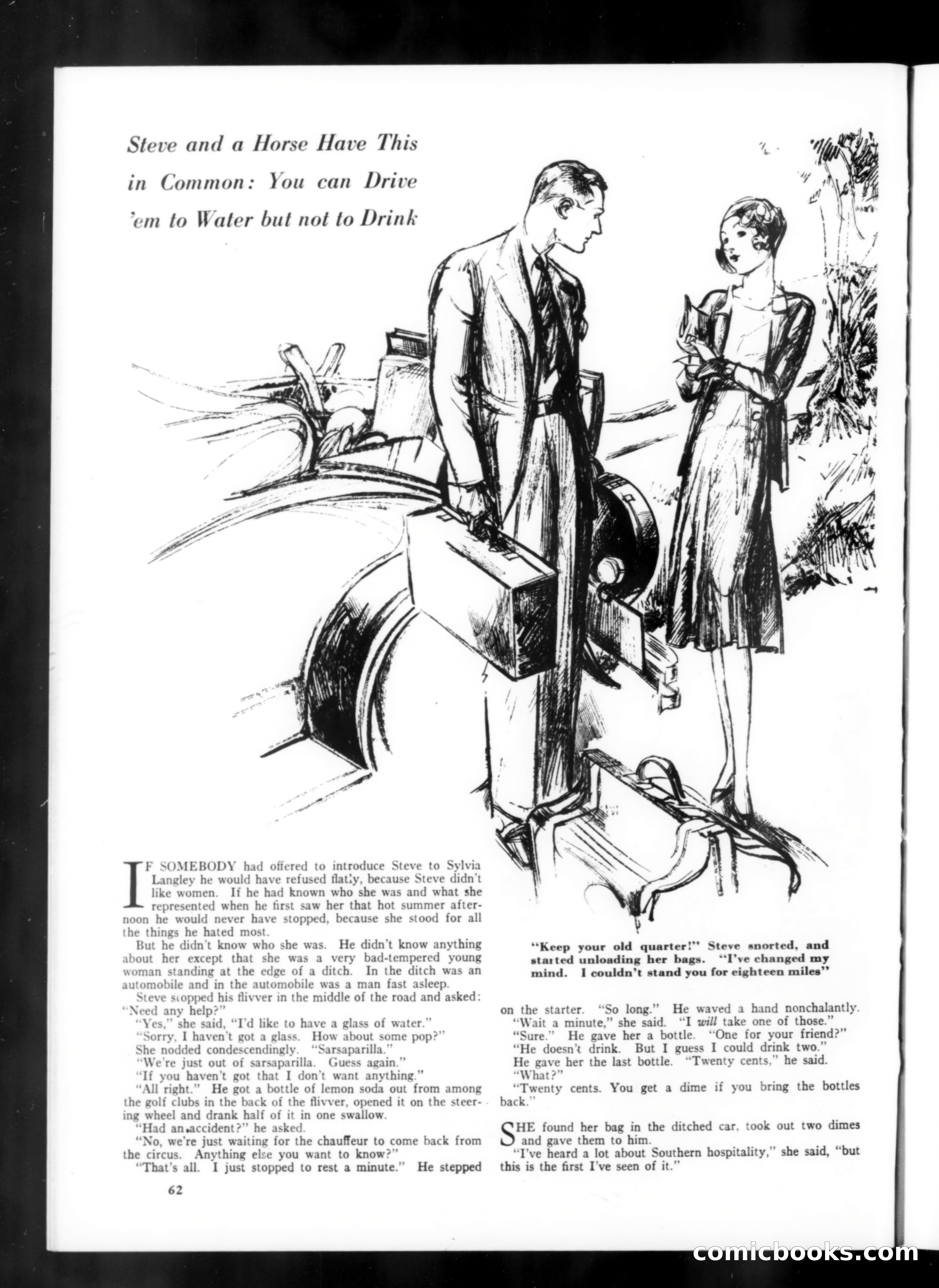 The Smart Set, June 1930 — page 64 of 140