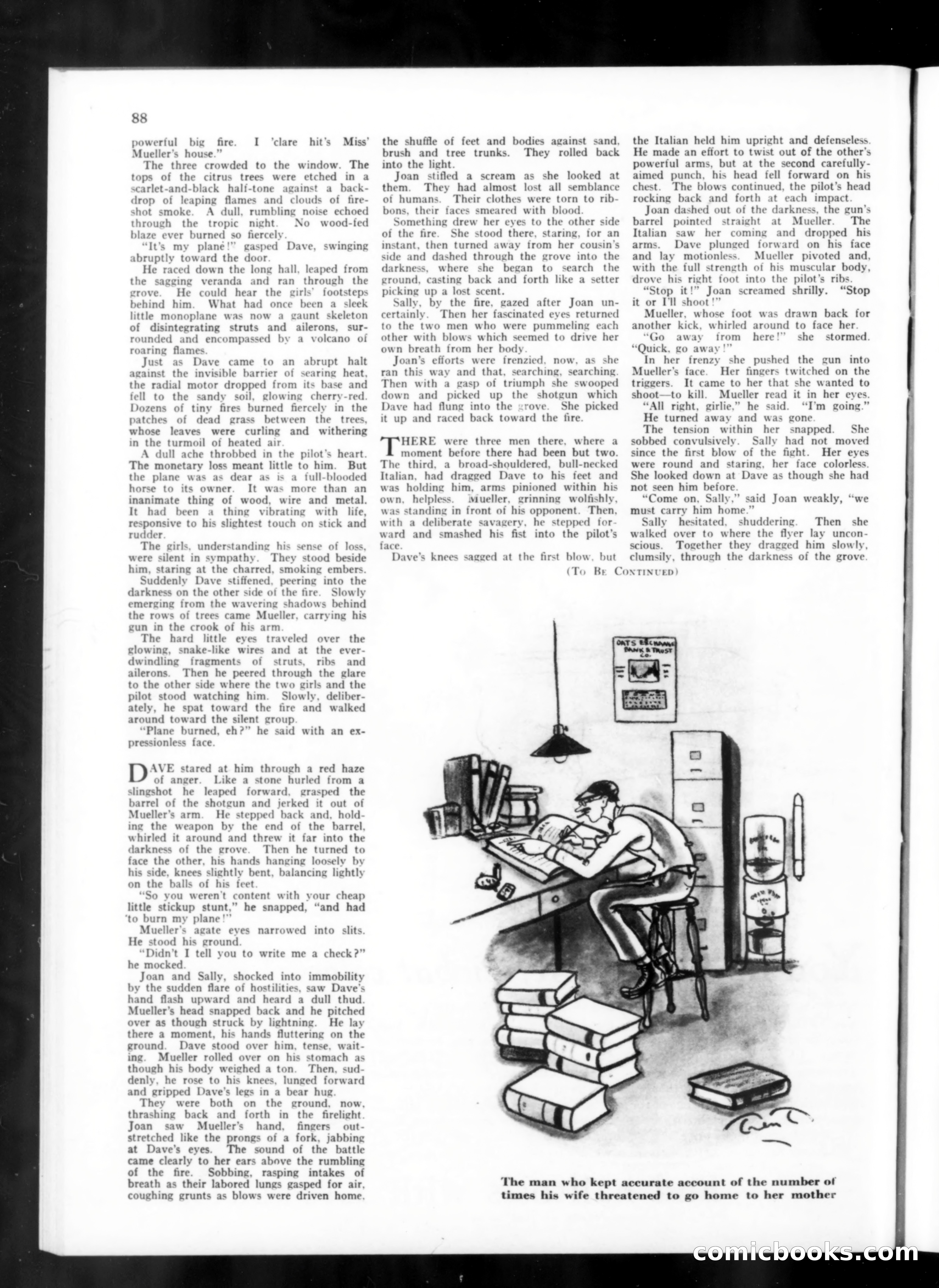 The Smart Set, June 1930 — page 90 of 140