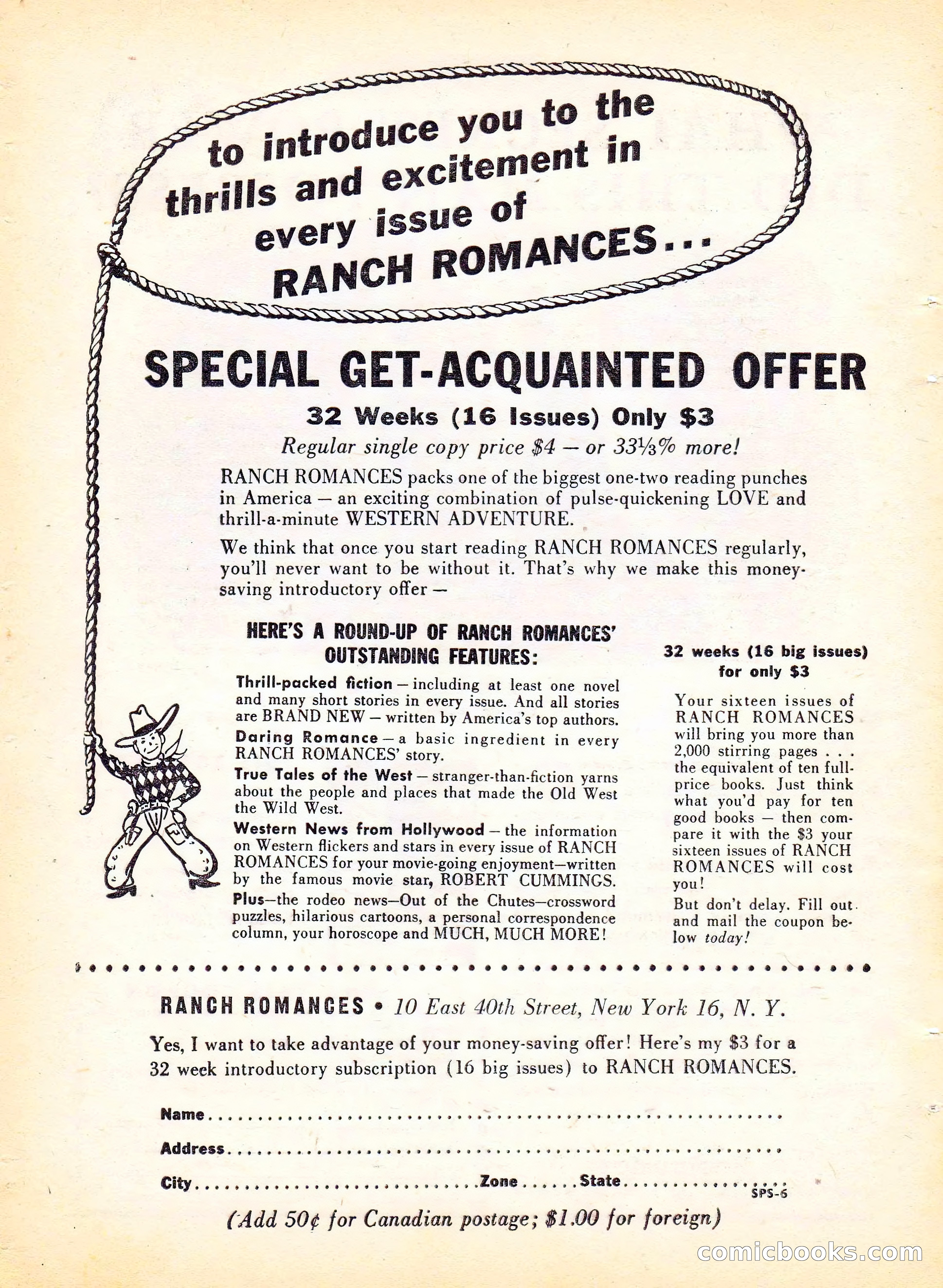 Space Stories, Vol. 2, No. 2 — page 9 of 132