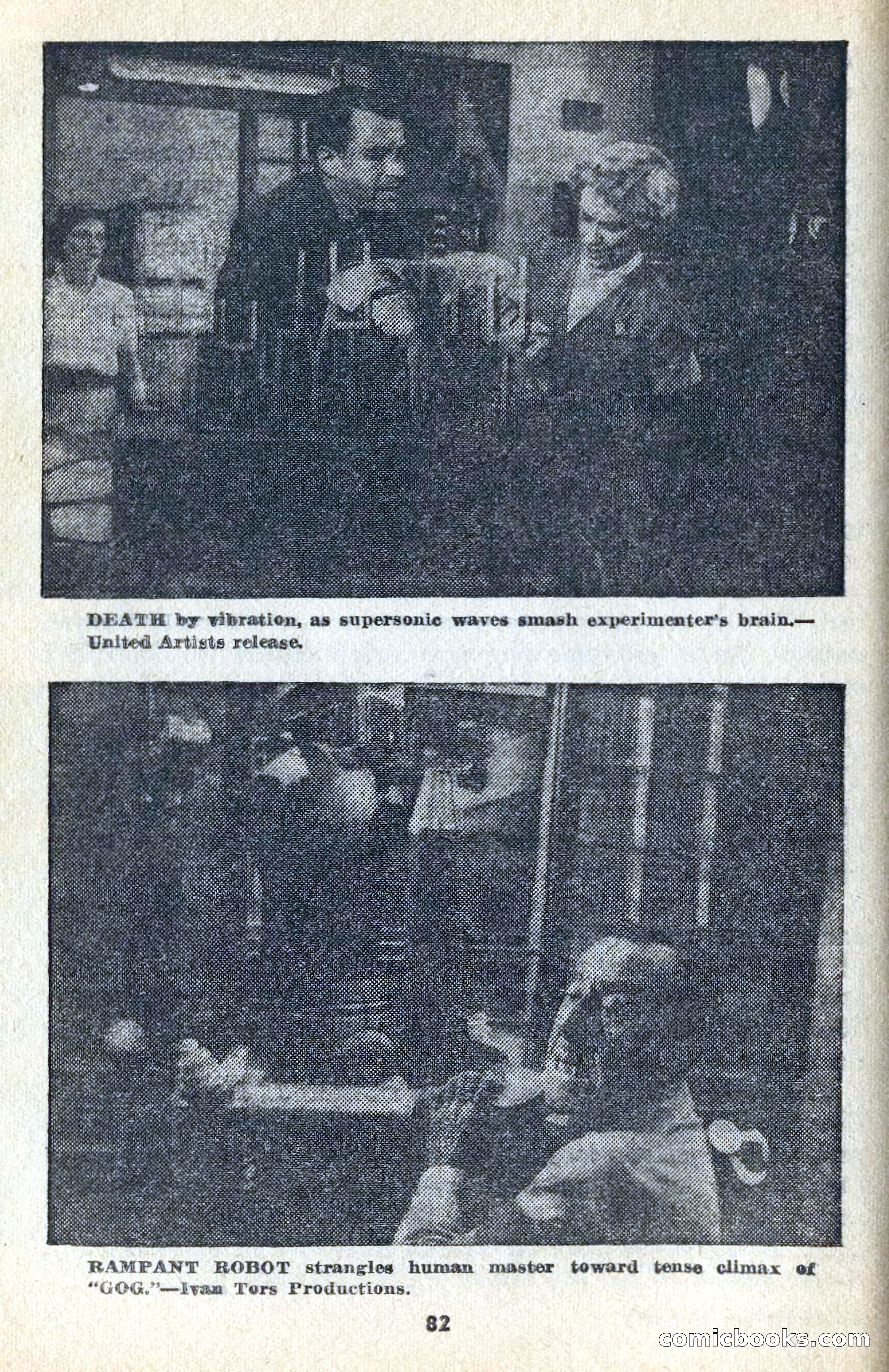 Spaceway, June 1954 — page 84 of 132