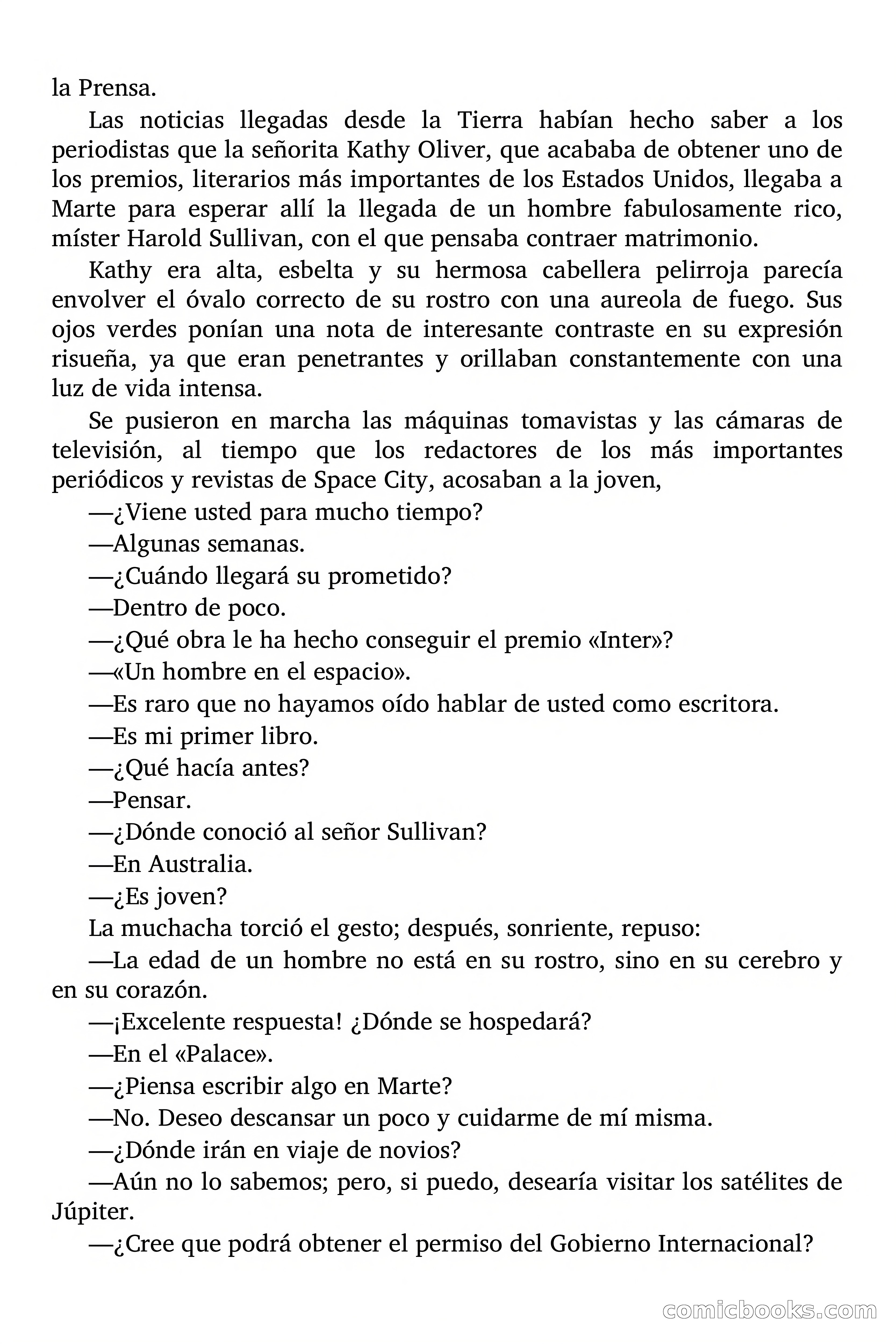 Seguro de muerte — page 46 of 92