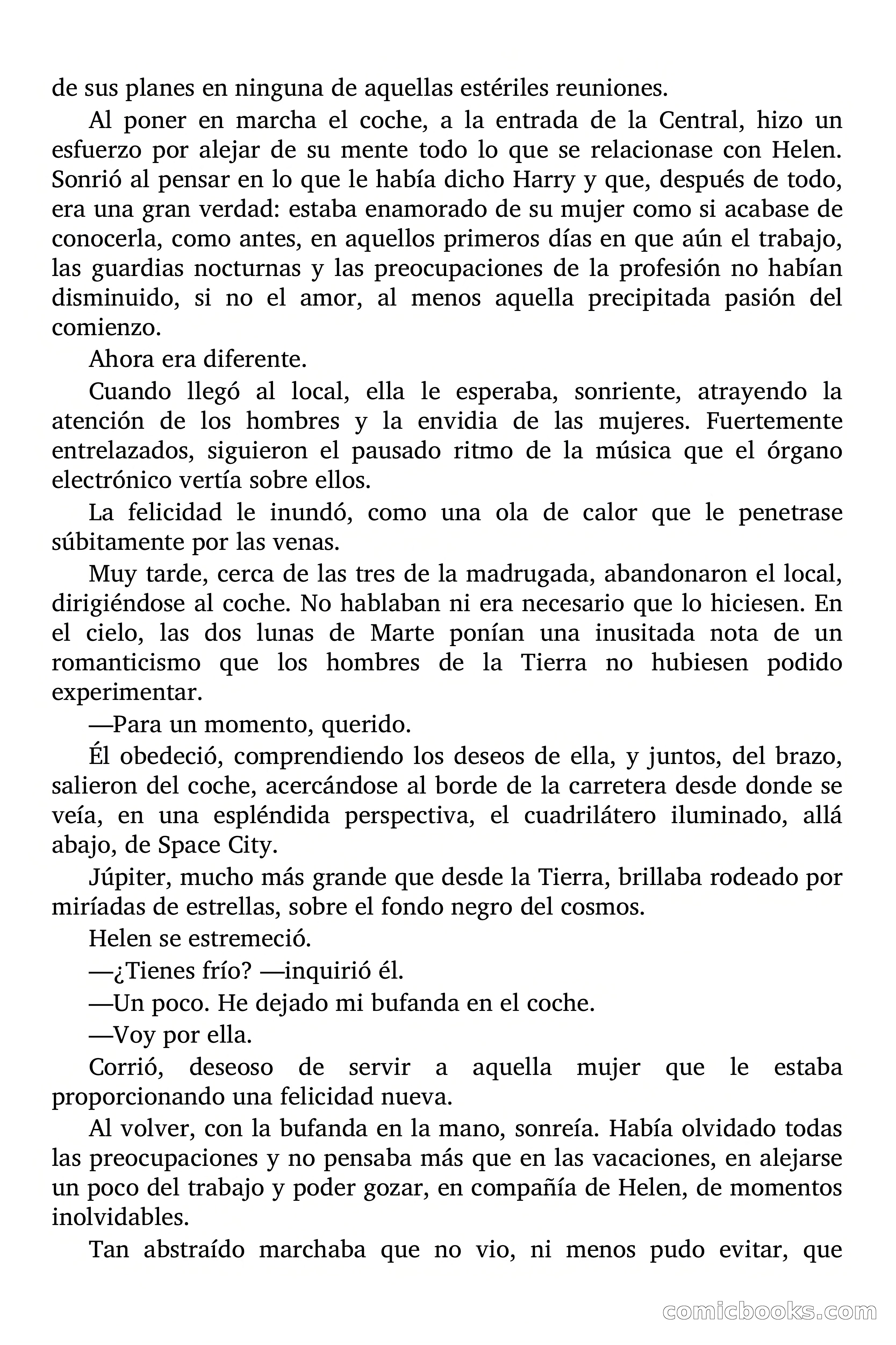 Seguro de muerte — page 48 of 92