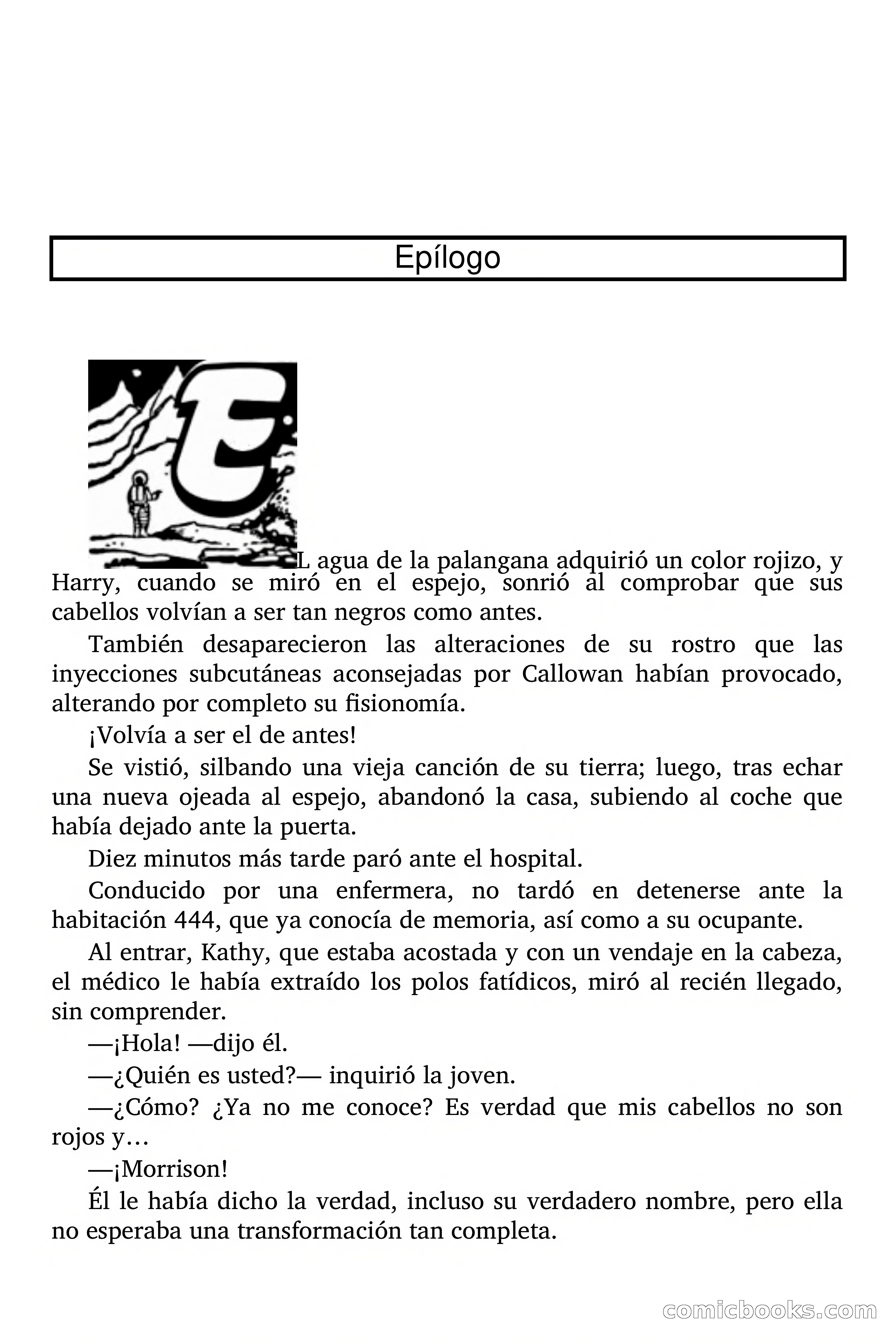 Seguro de muerte — page 90 of 92