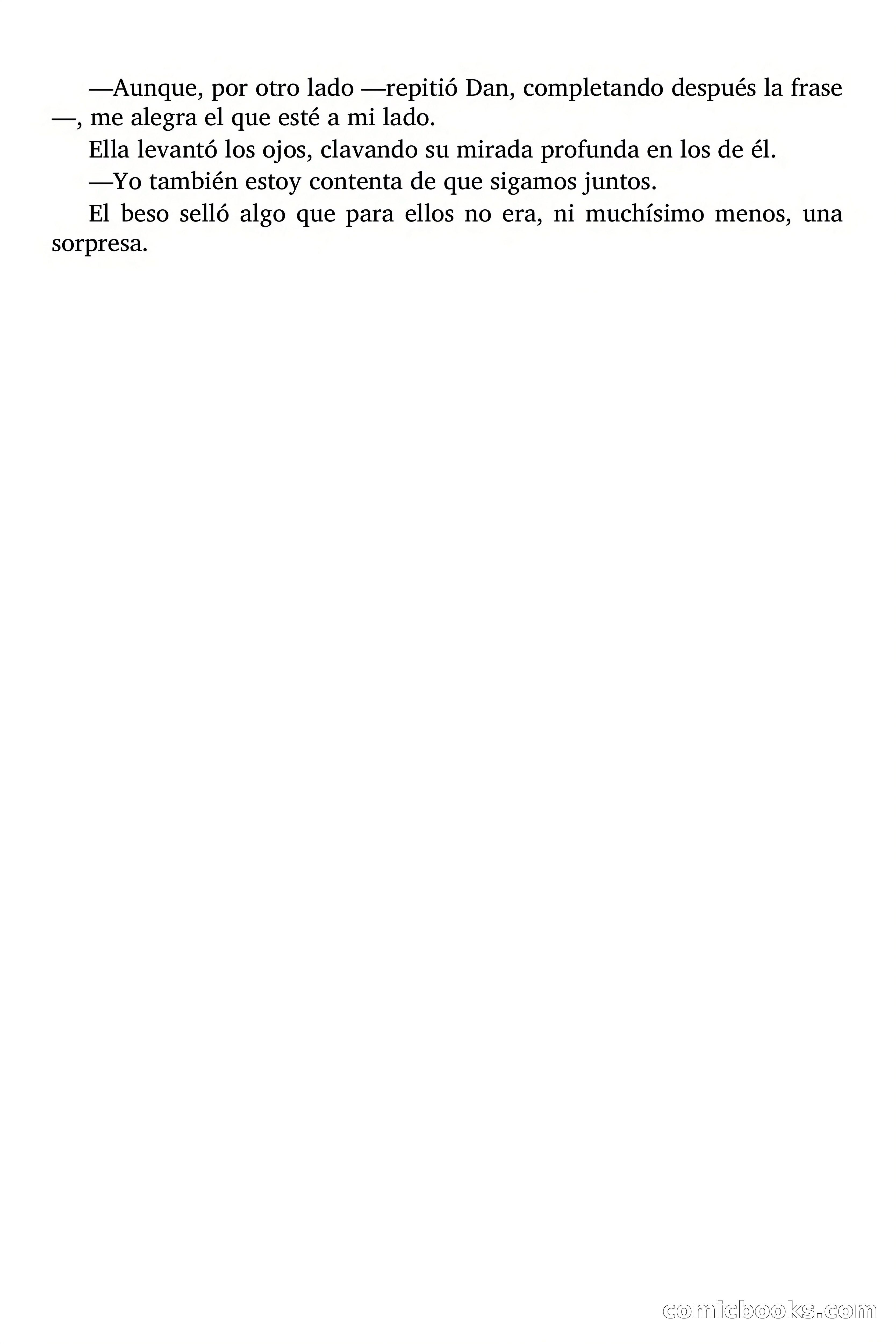 Asesino Telepata — page 69 of 95