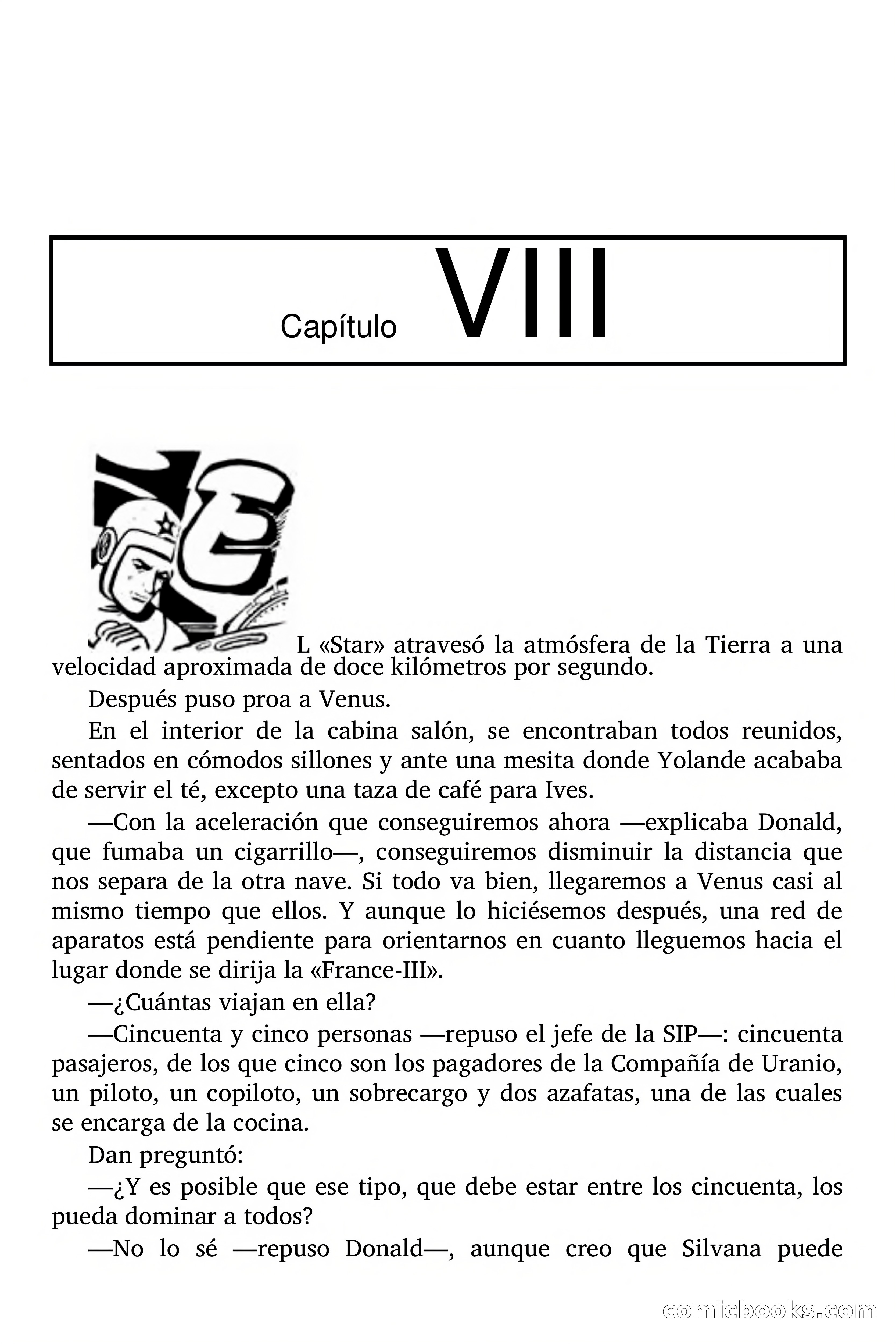 Asesino Telepata — page 70 of 95